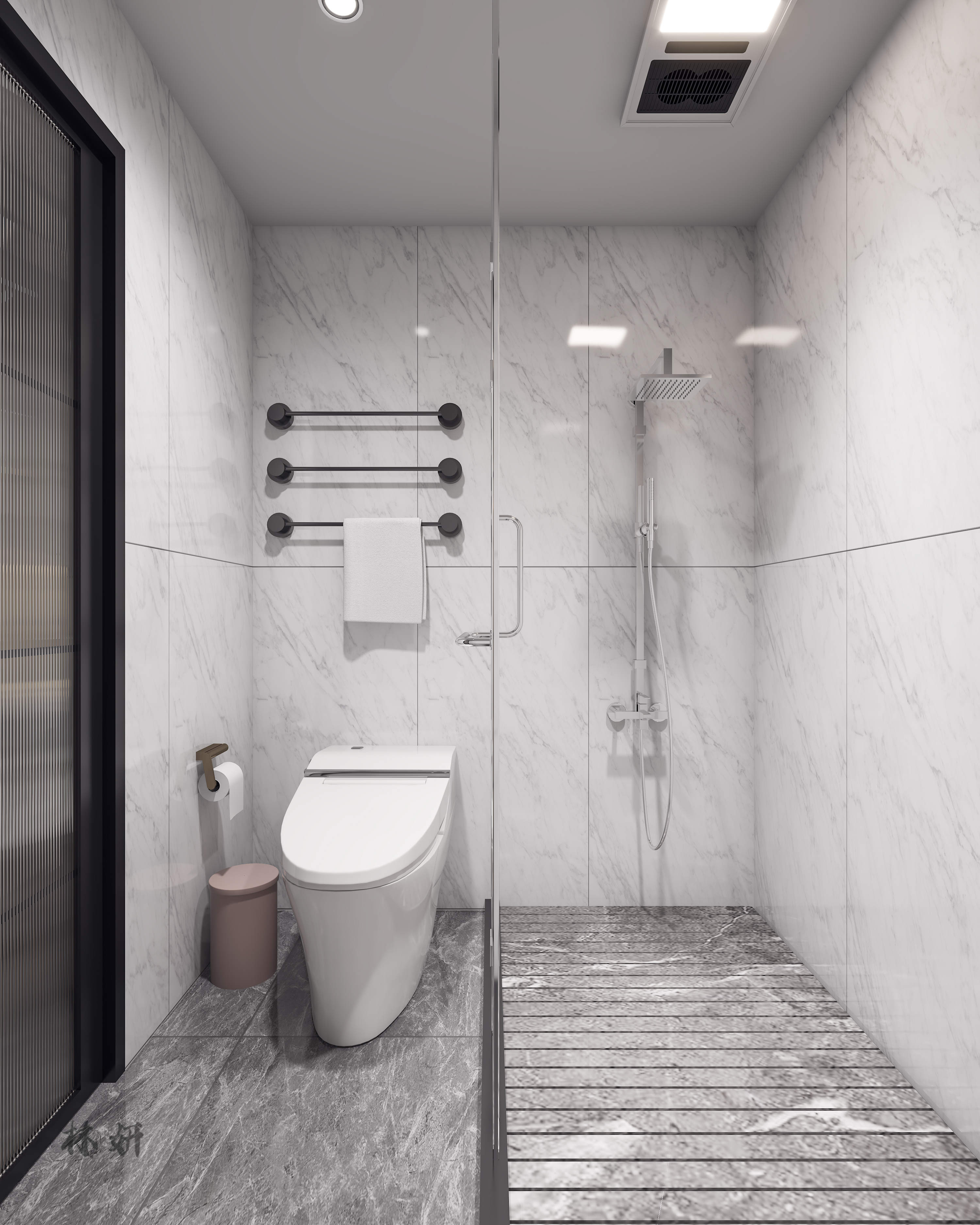 ����15656038661 (8).jpg