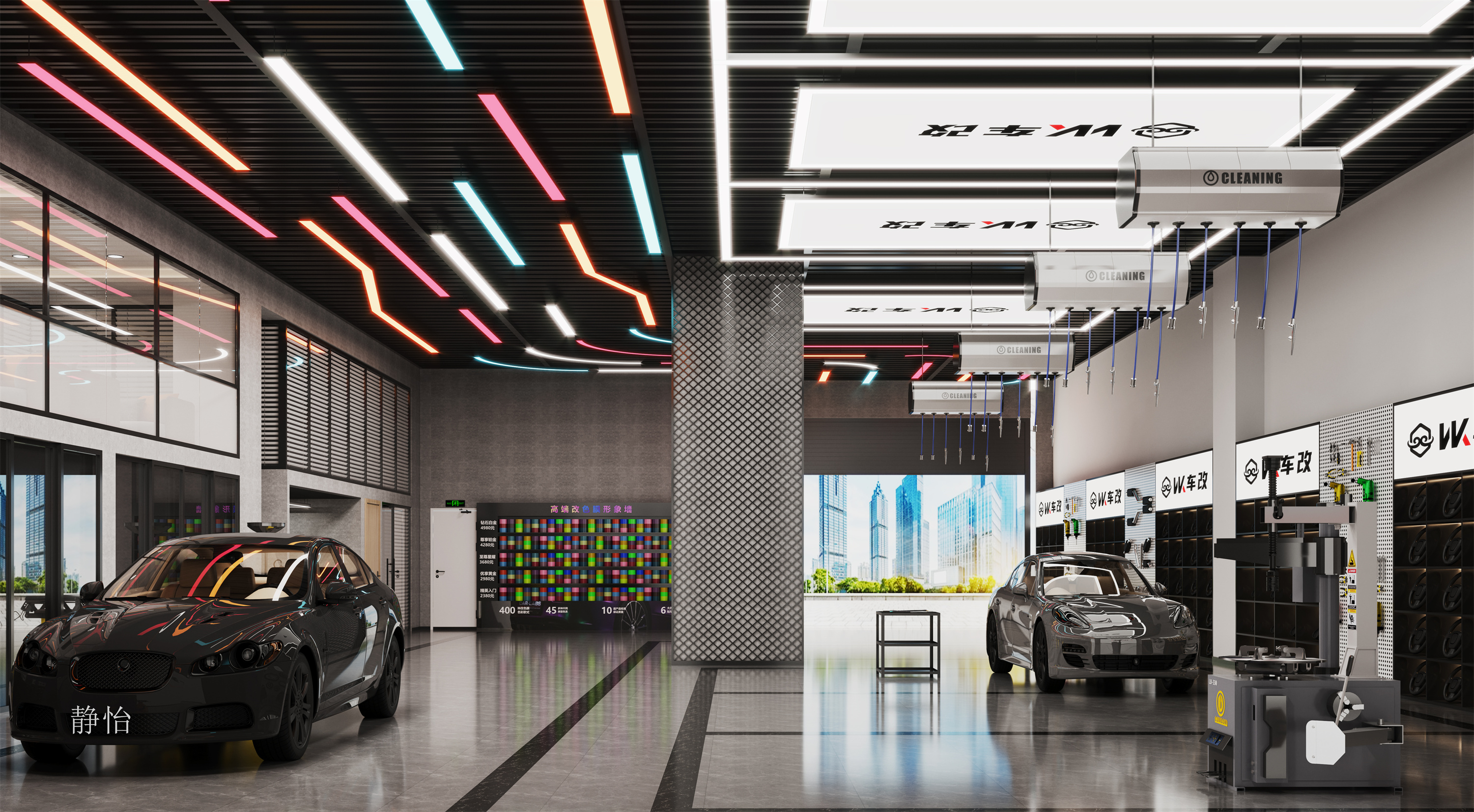 ����18019972516 (1).jpg