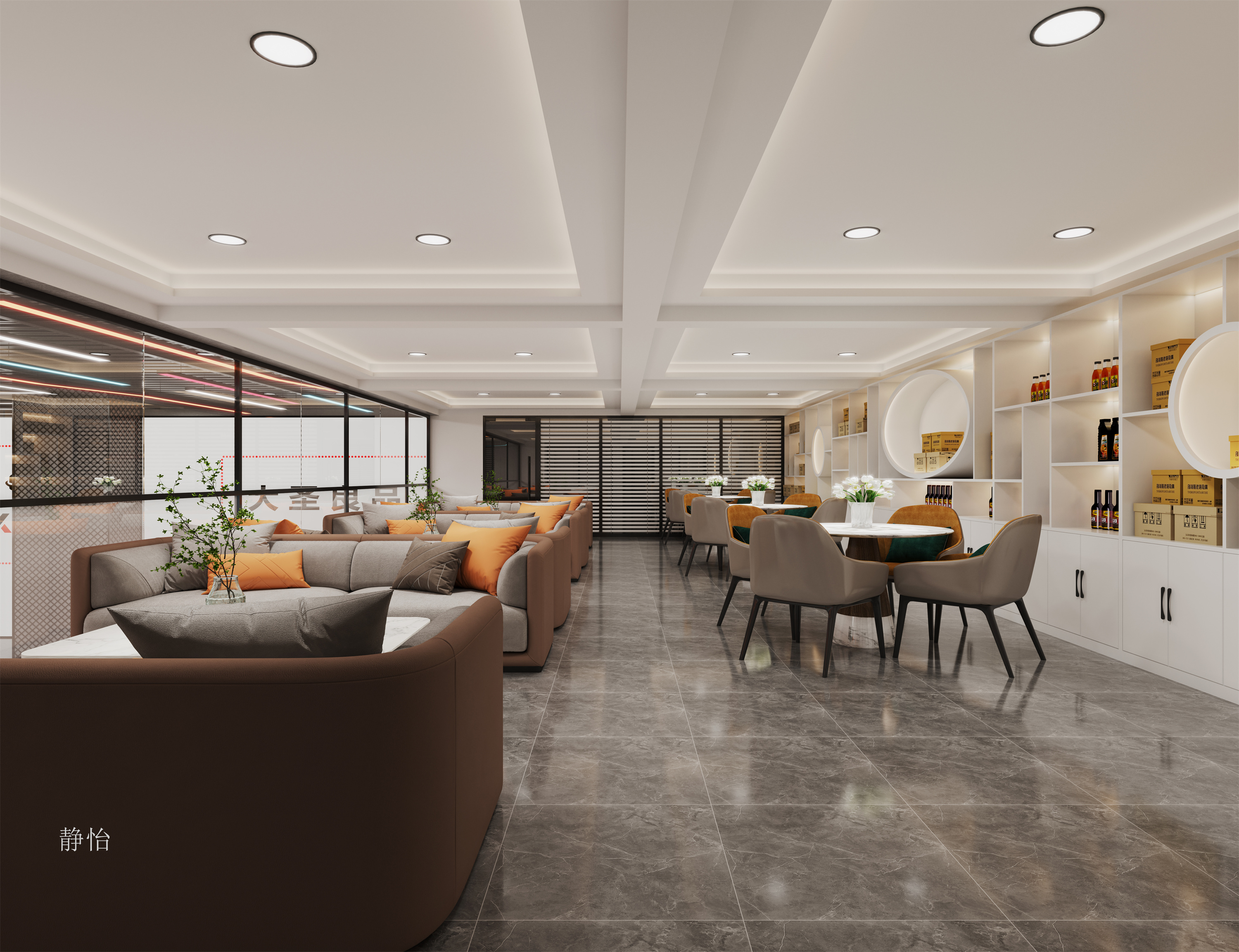 ����18019972516 (2).jpg