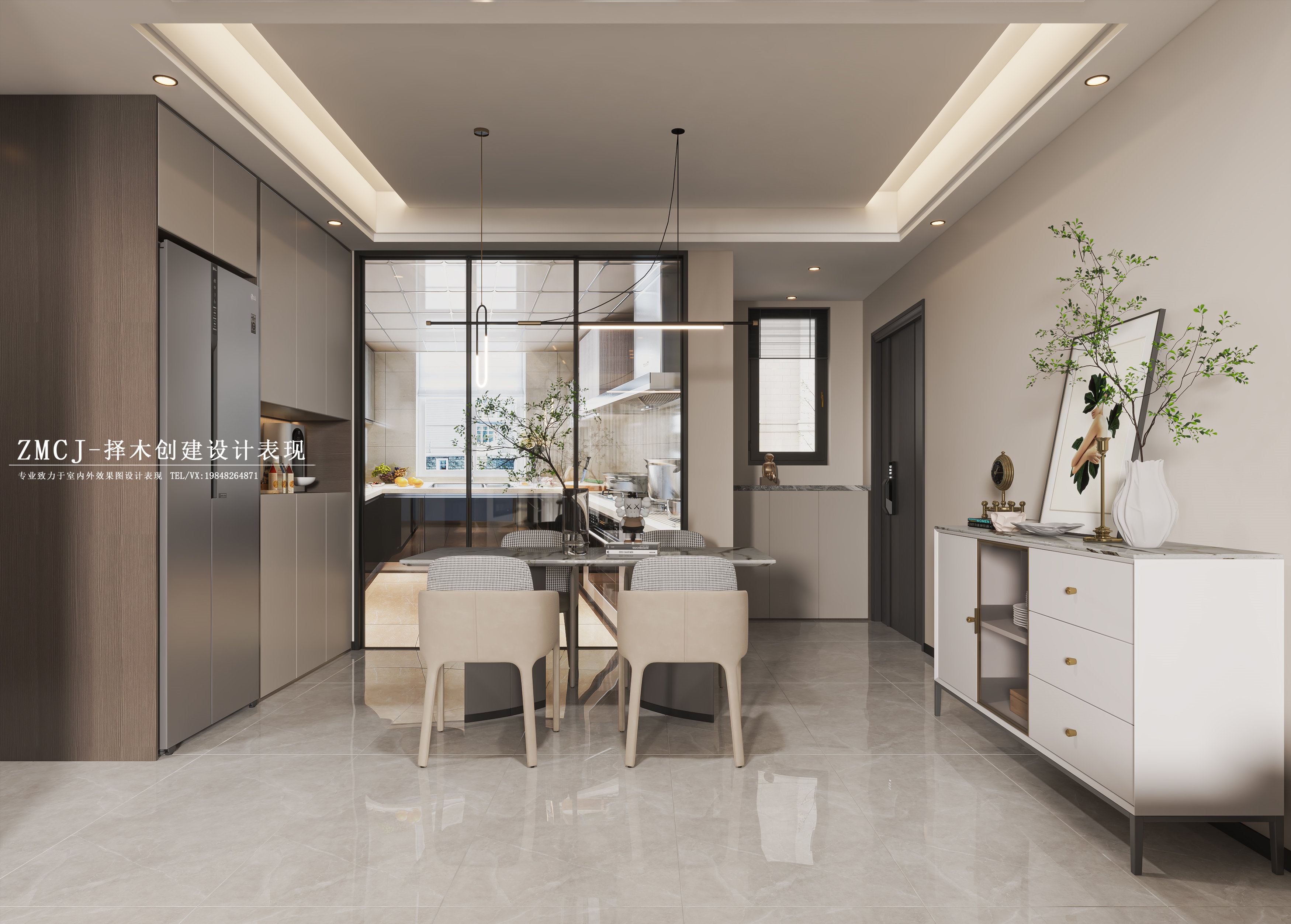 ľ  TELVX19848264871