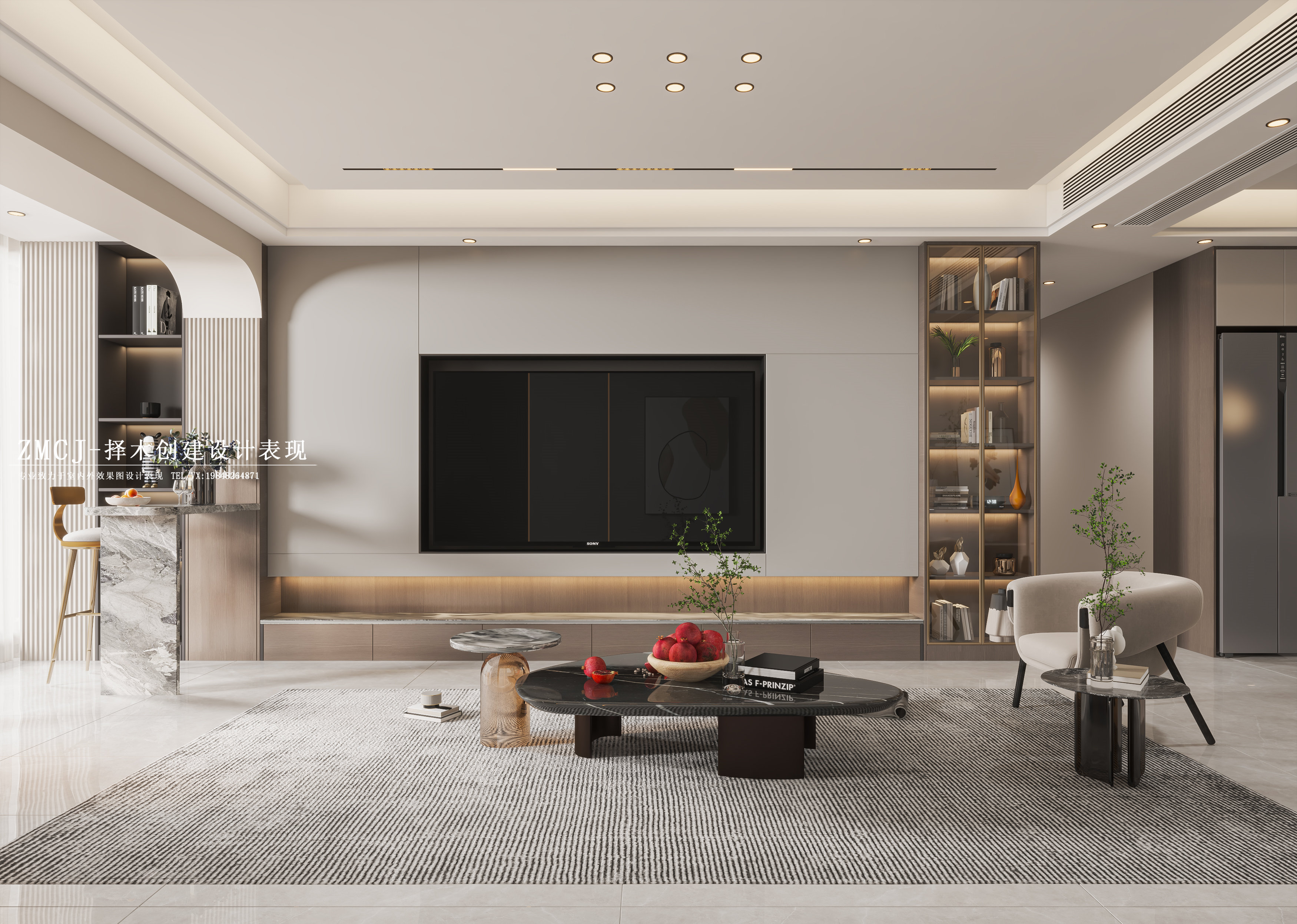 ľ  TELVX19848264871