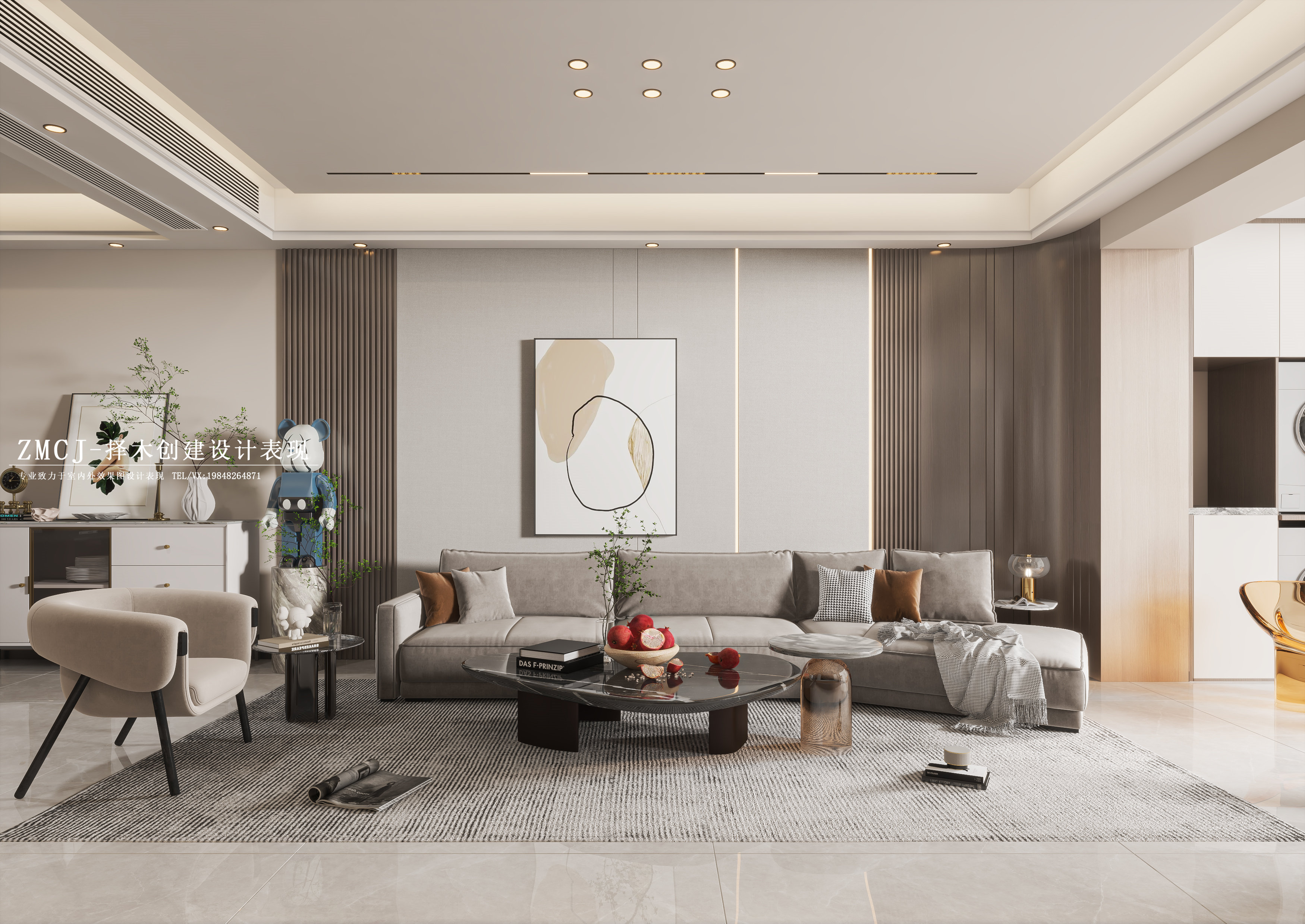 ľ  TELVX19848264871