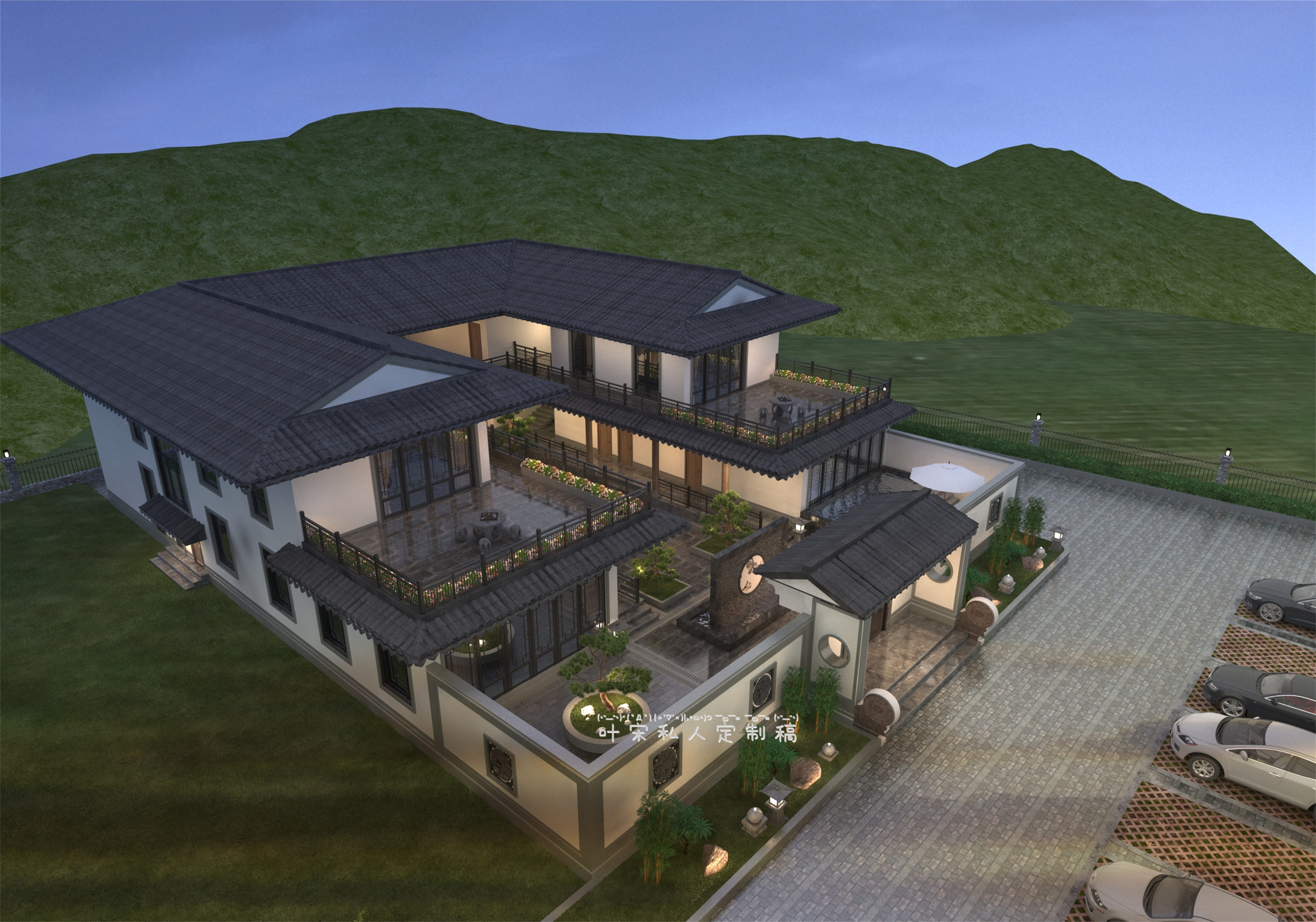 ����18919637638 (1).jpg