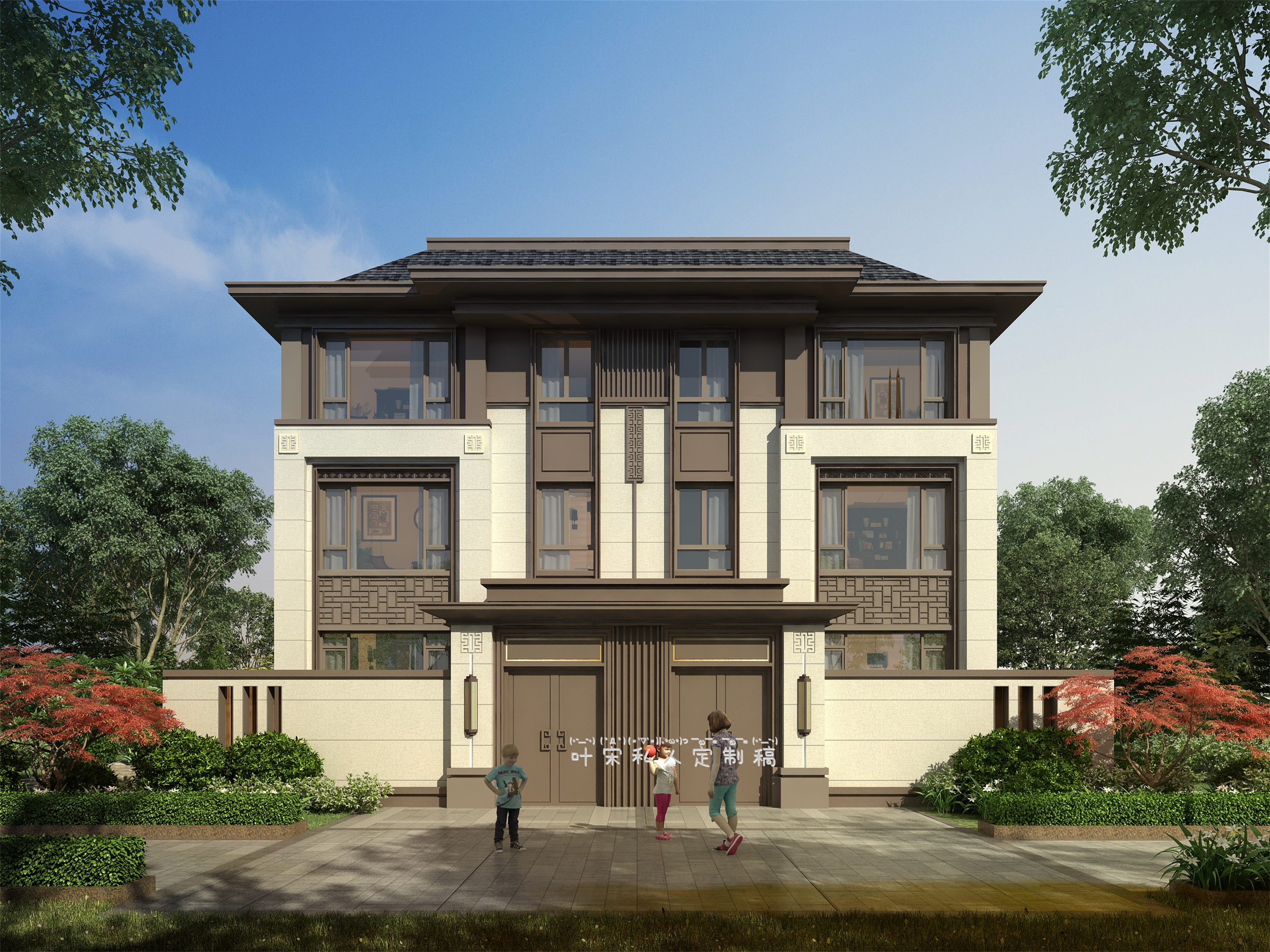 ����18919637638 (2).jpg