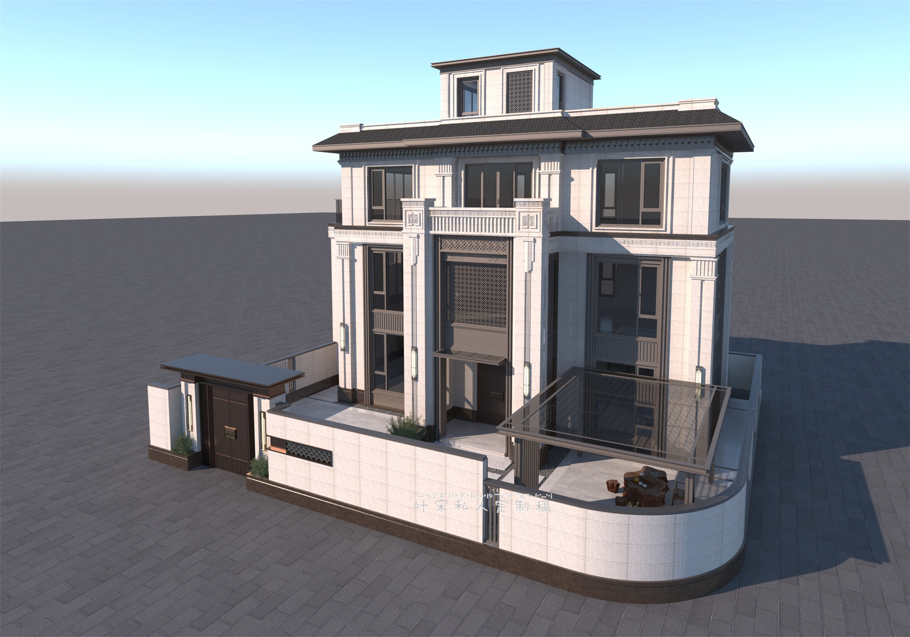 ����18919637638 (3).jpg