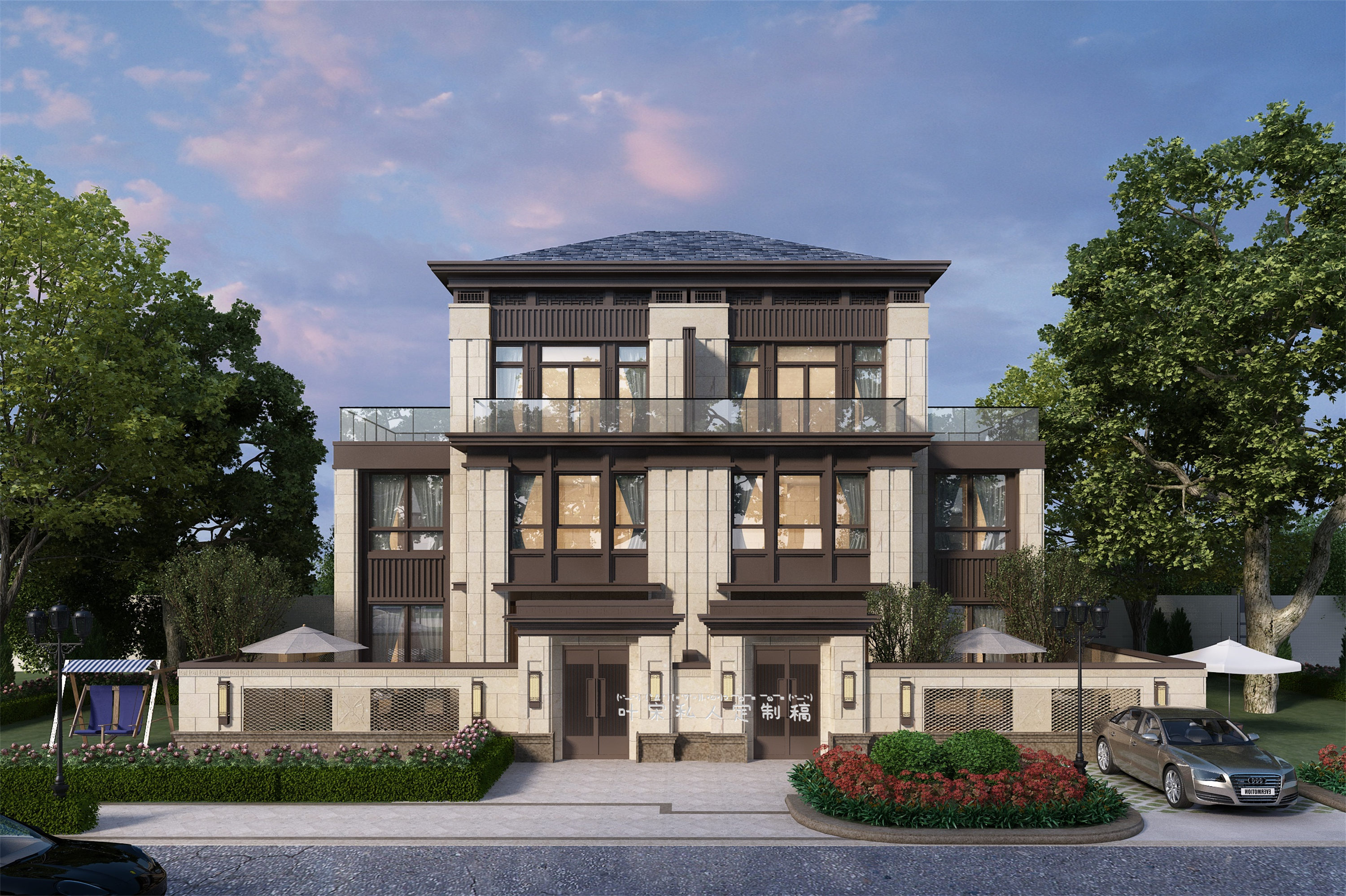 ����18919637638 (4).jpg