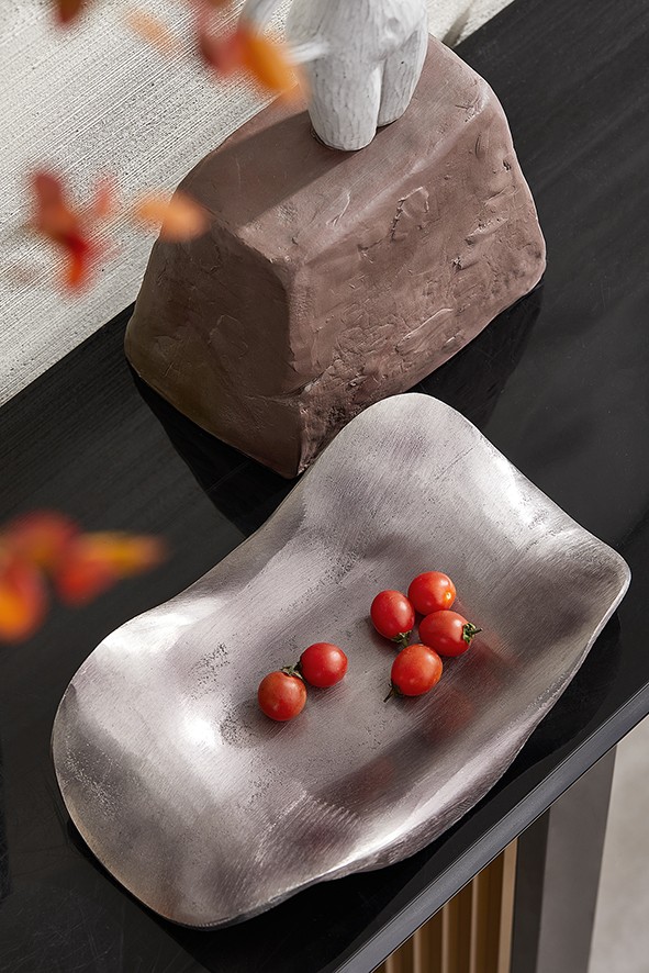 3V4A8114 ����.jpg