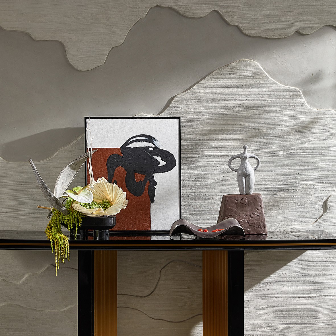 3V4A8072-�ָ��� ����.jpg