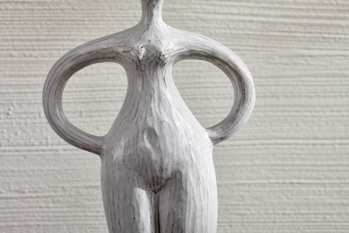 3V4A8083 ����.jpg