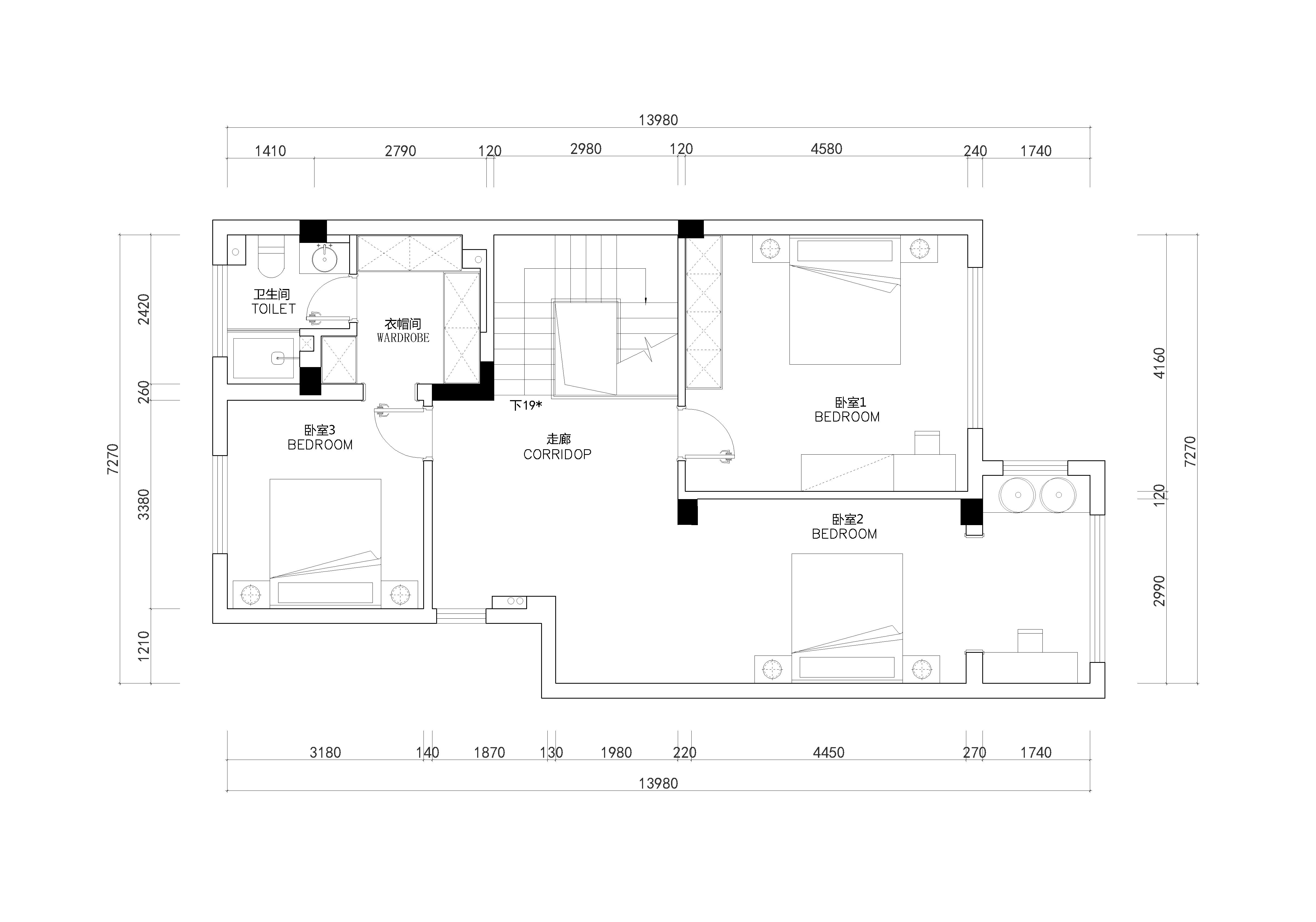 a222d5cc1bcaf03955ed7c2e32ea815.jpg