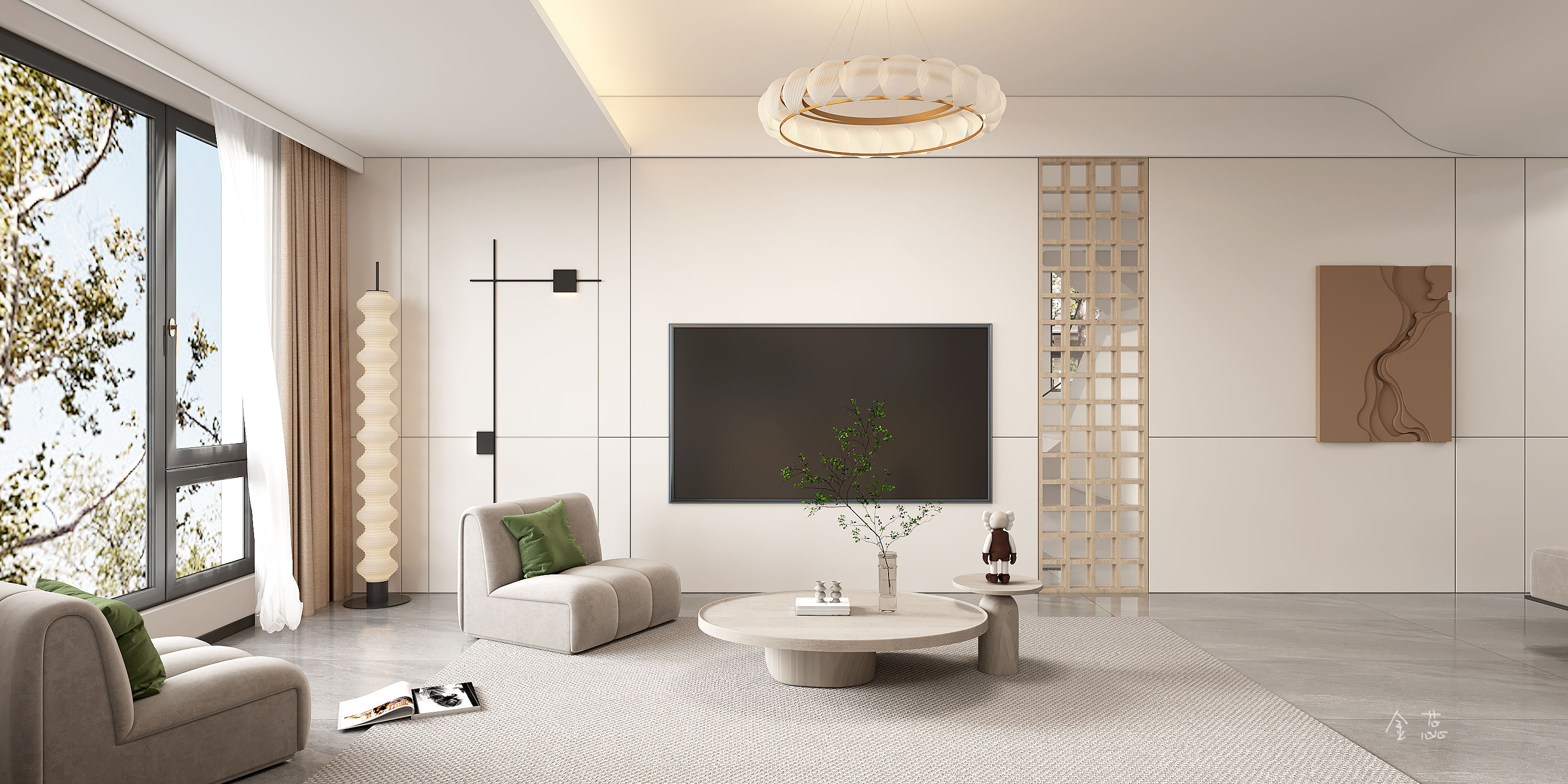 ����18715087585 (2).jpg