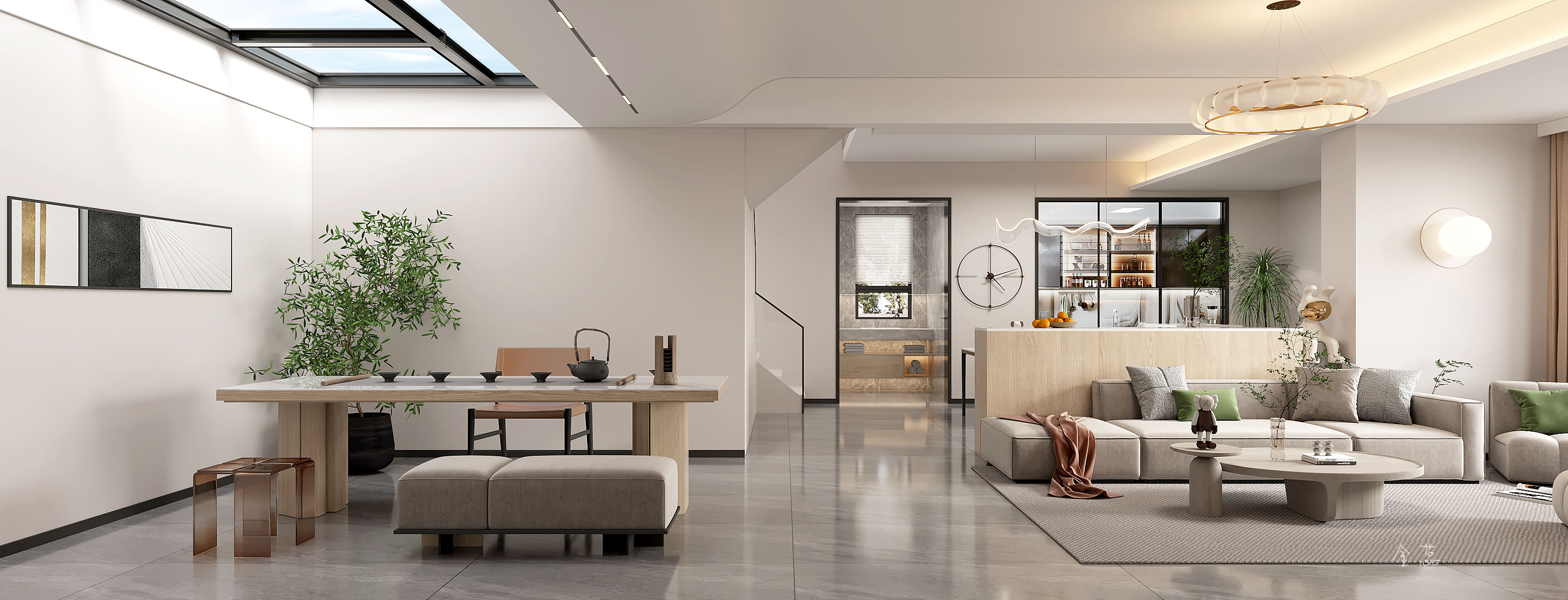 ����18715087585 (3).jpg