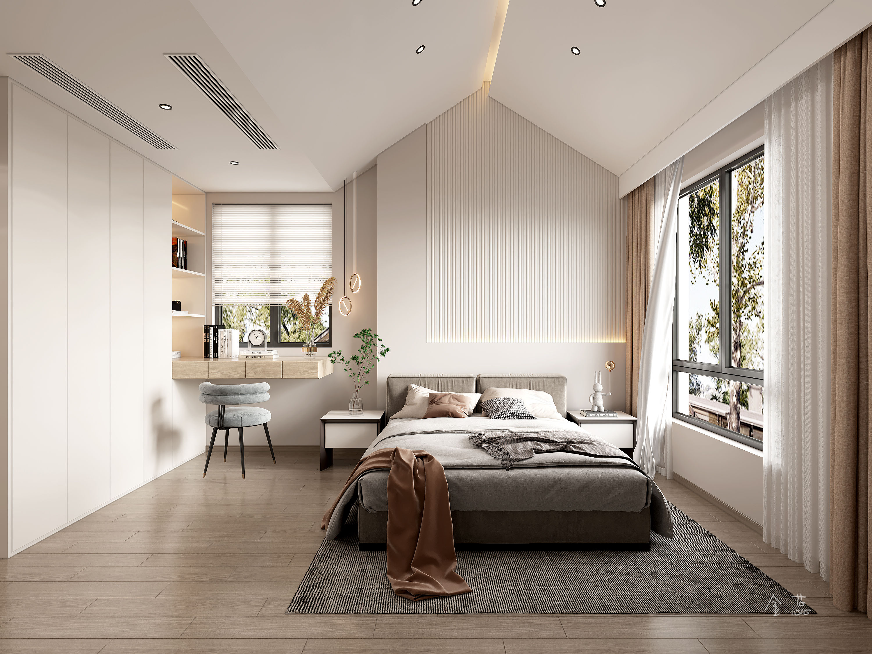 ����18715087585 (4).jpg