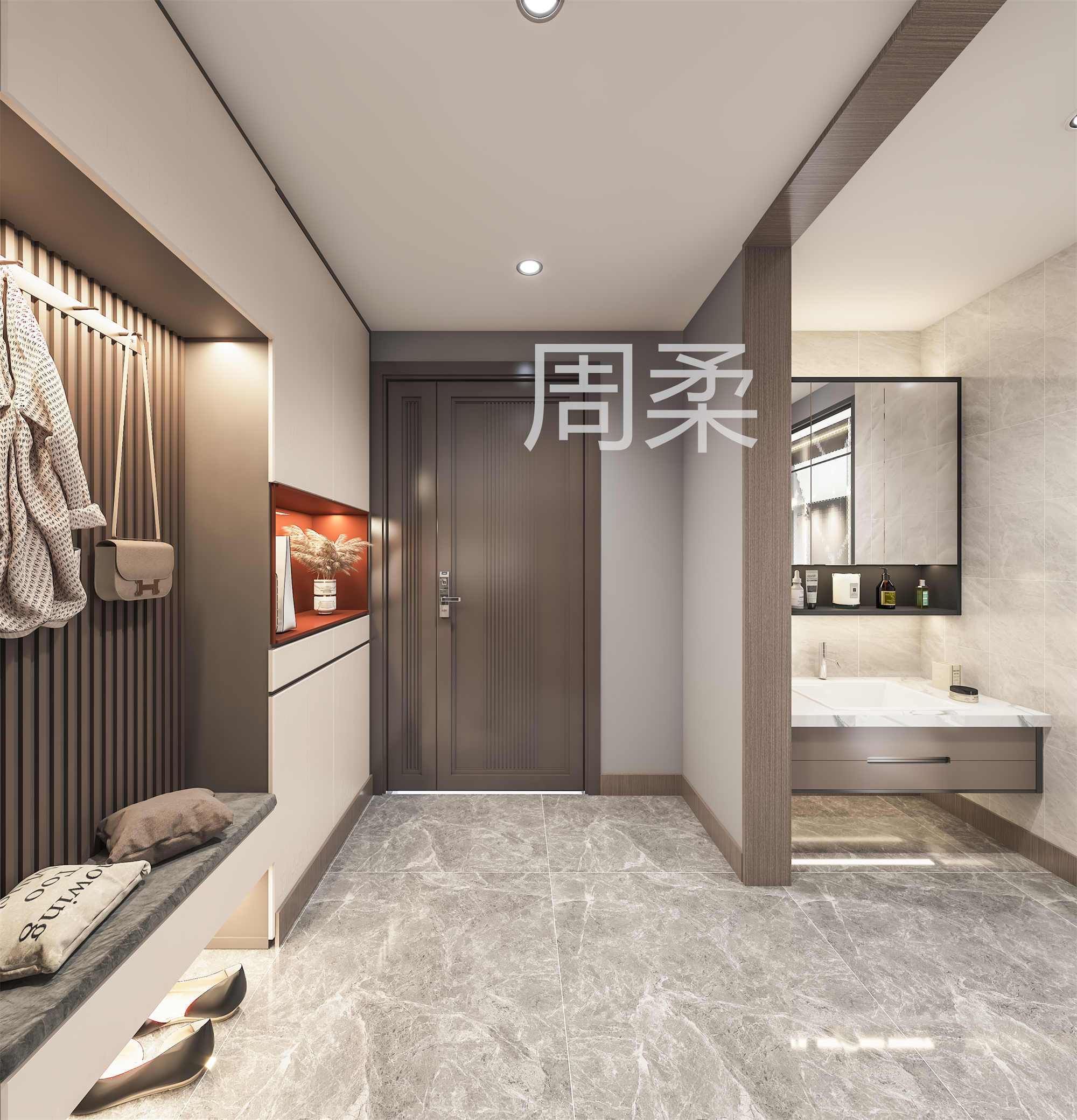 ����18110999318 (4).jpg