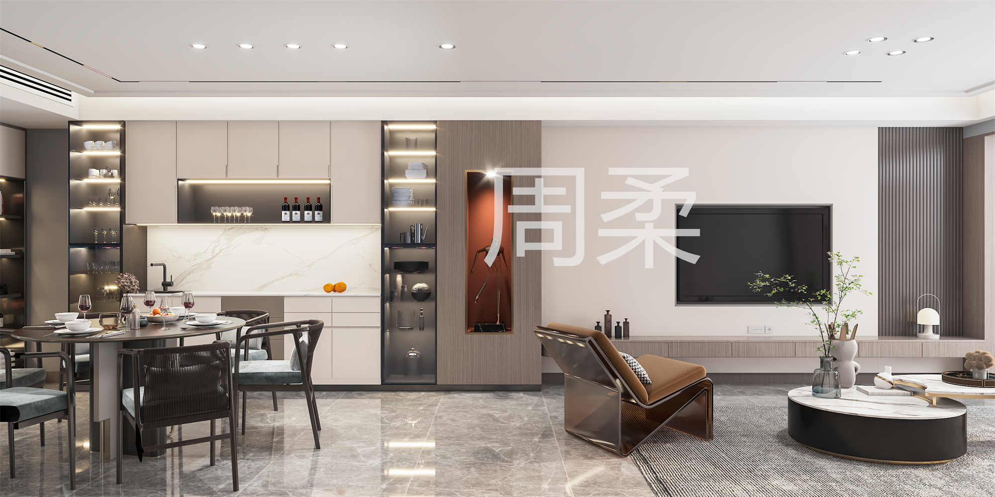 ����18110999318 (5).jpg