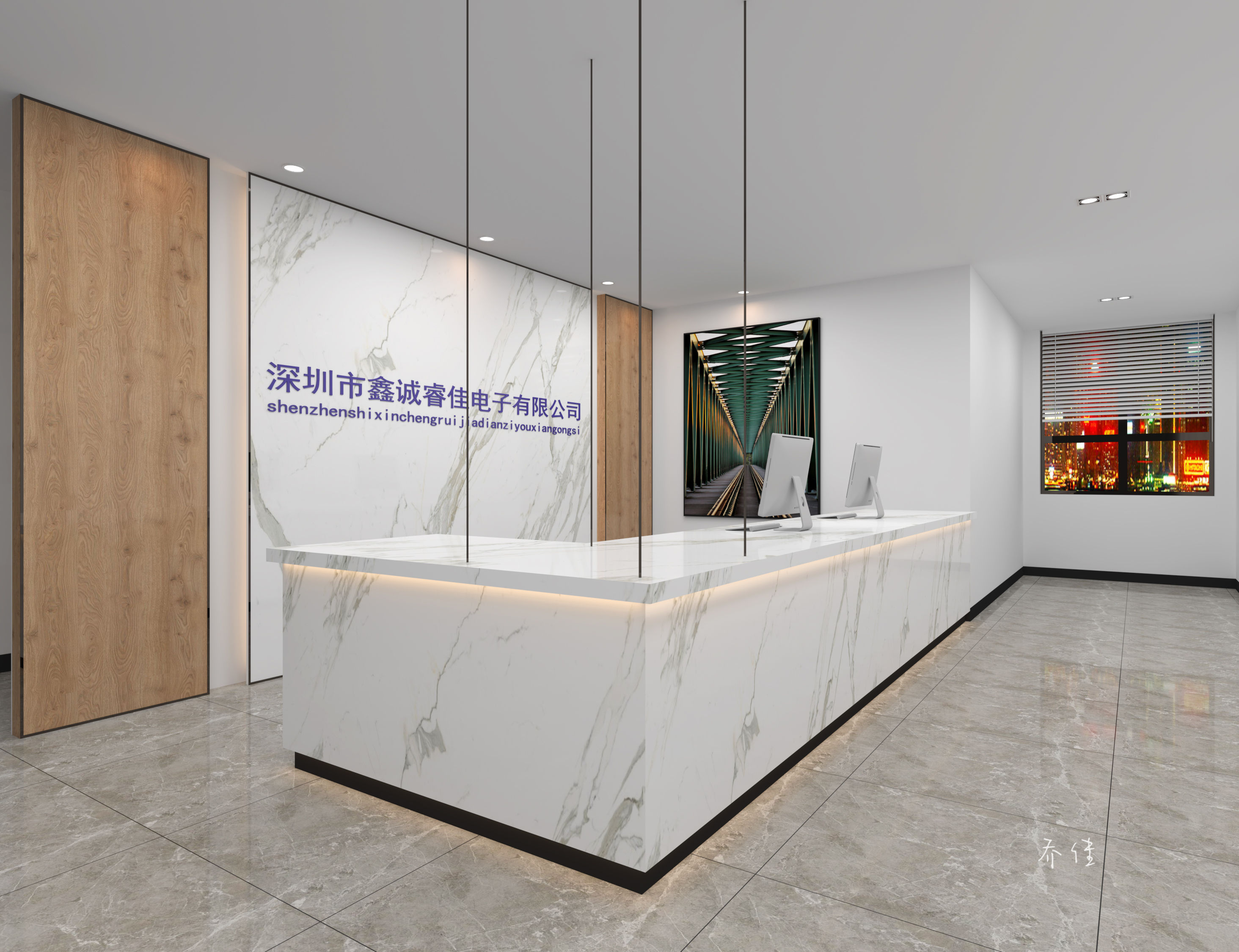 �Ǽ�15385170166 (1).jpg