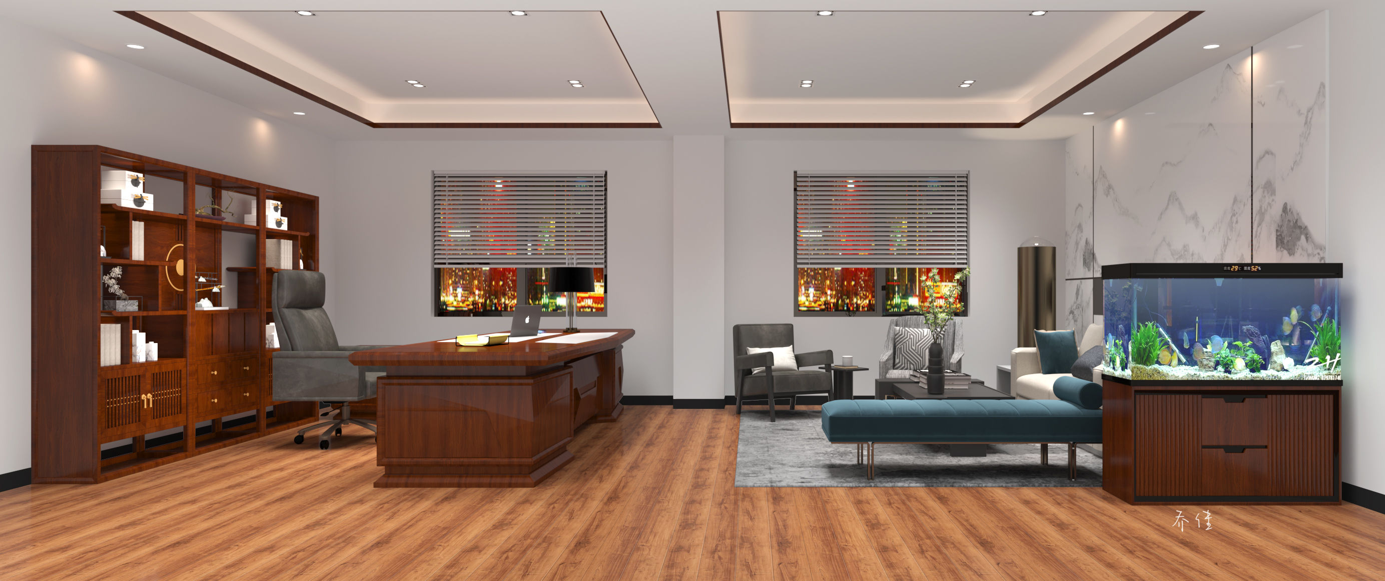 �Ǽ�15385170166 (3).jpg