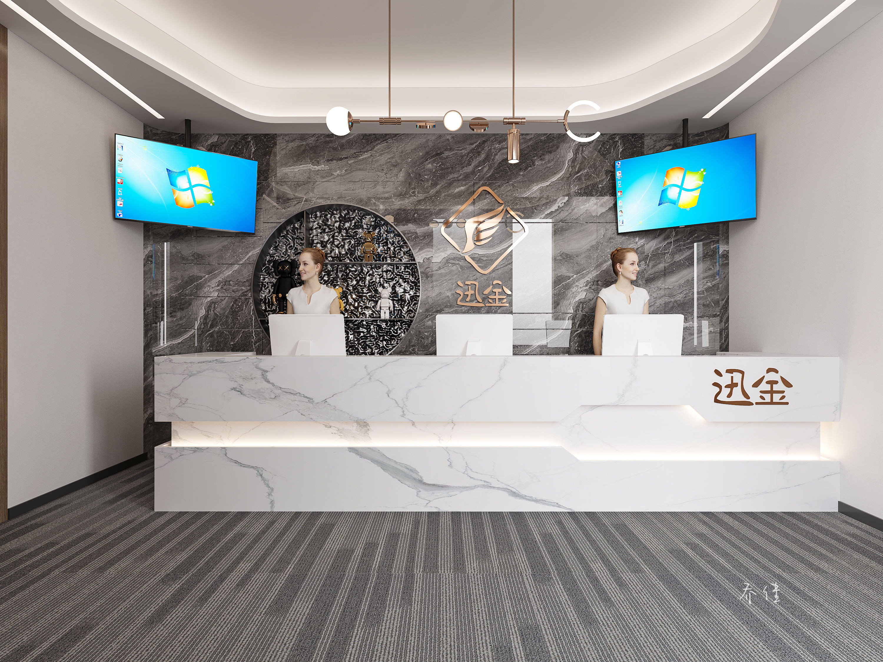 �Ǽ�15385170166 (4).jpg