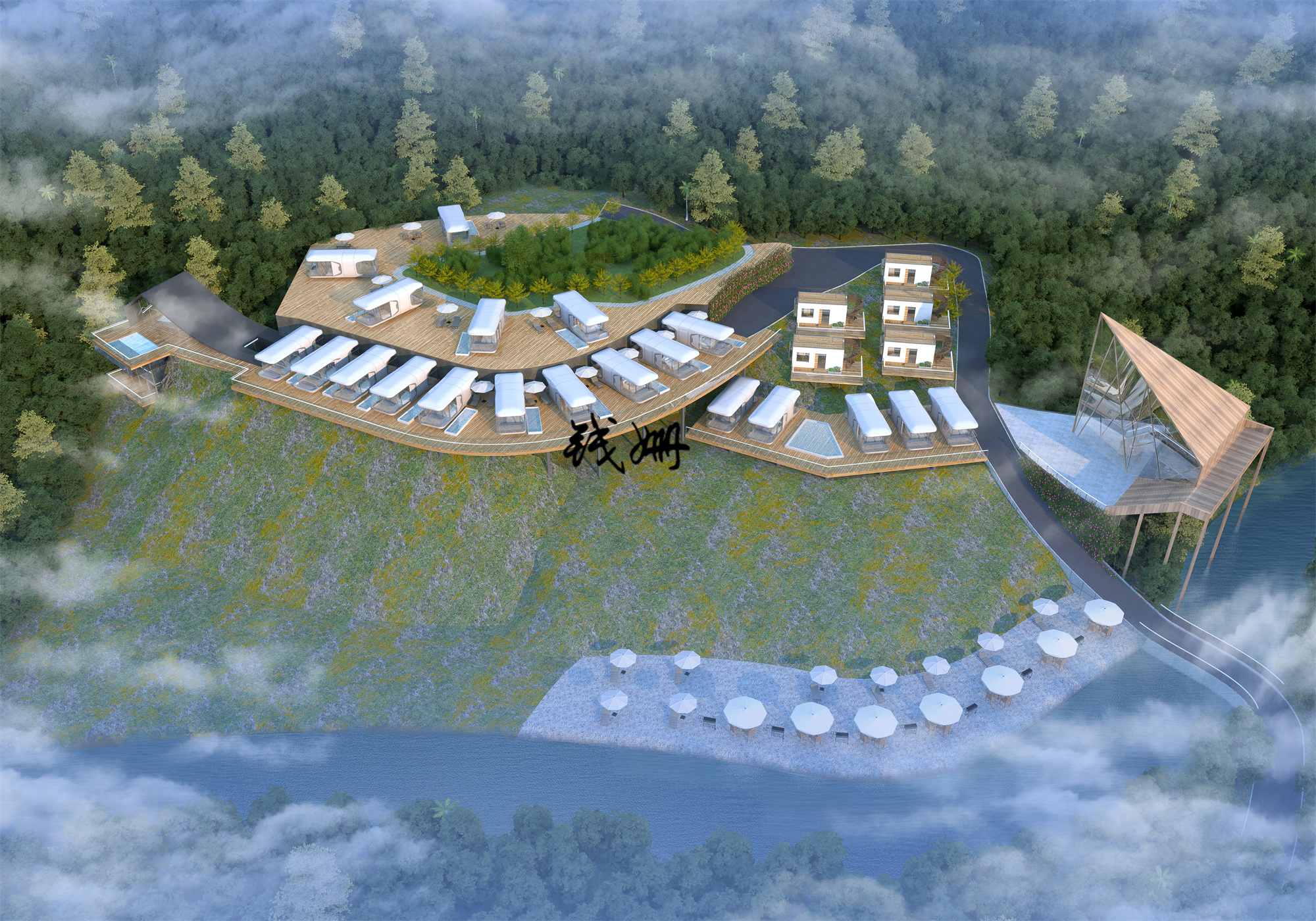 Ǯ�18919637208 (4).jpg