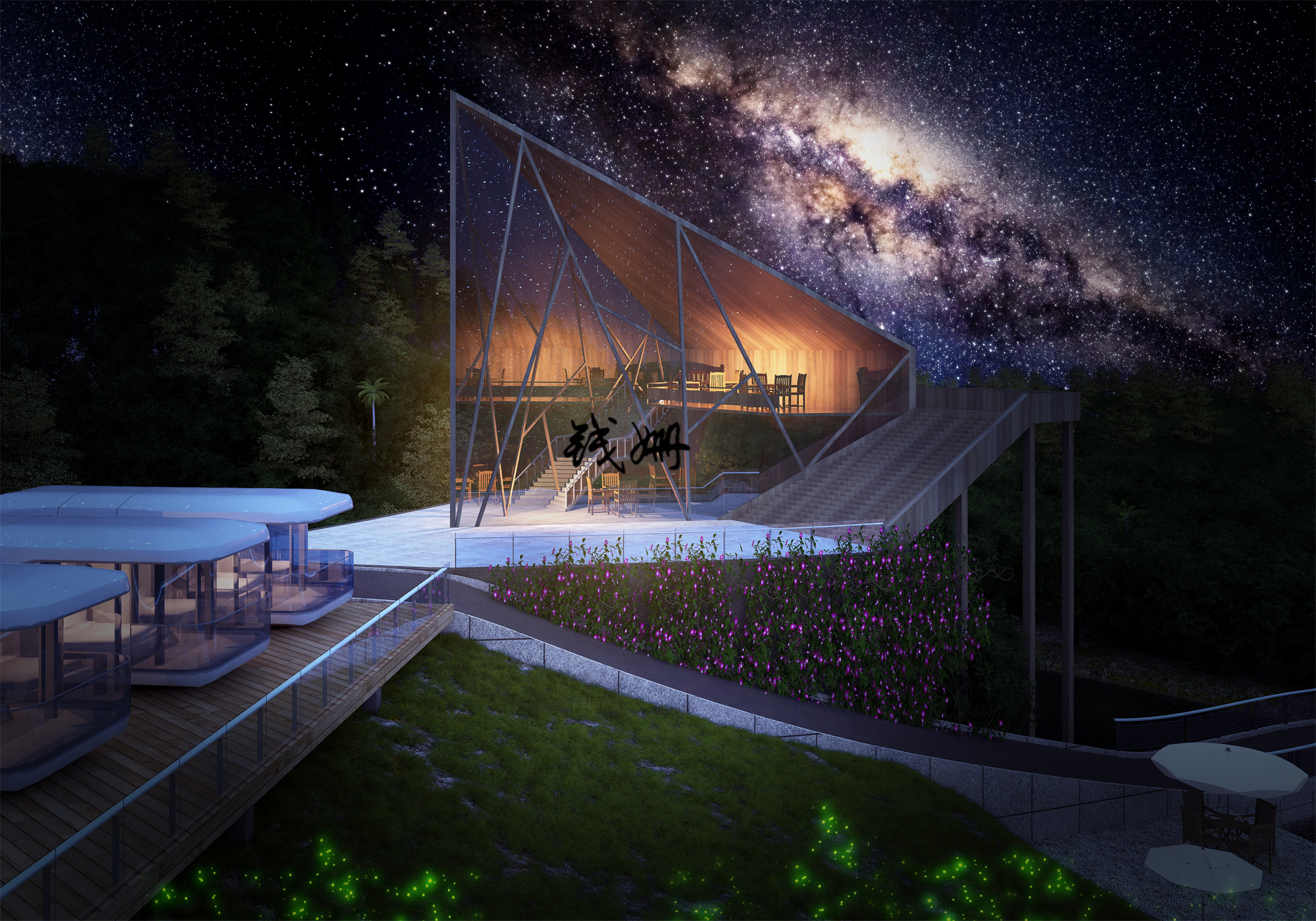 Ǯ�18919637208 (1).jpg