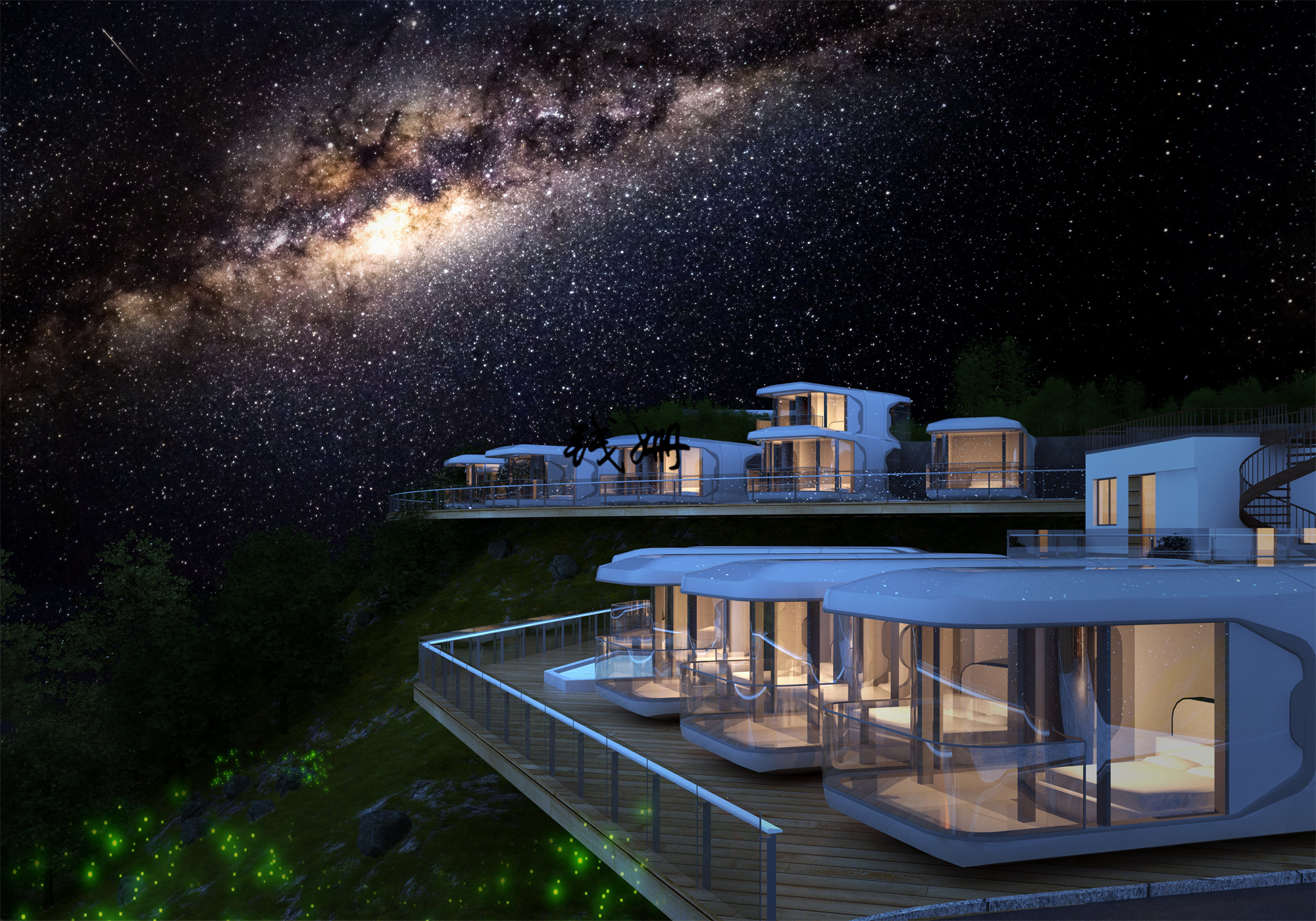 Ǯ�18919637208 (3).jpg