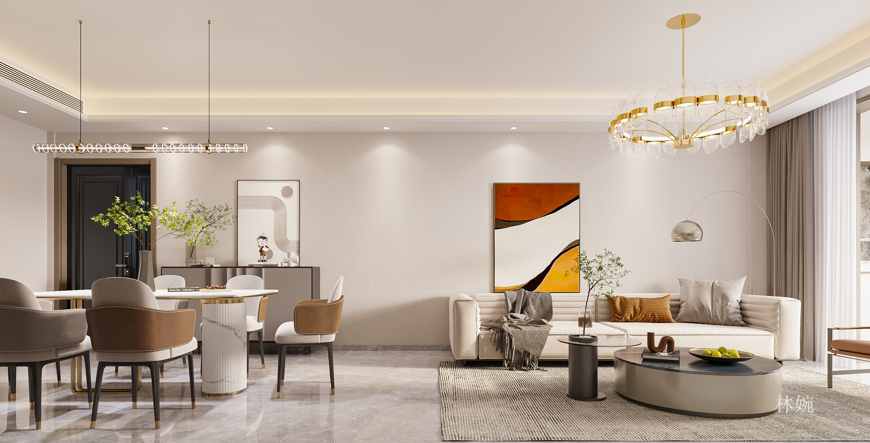 ����18095657399 (1).jpg