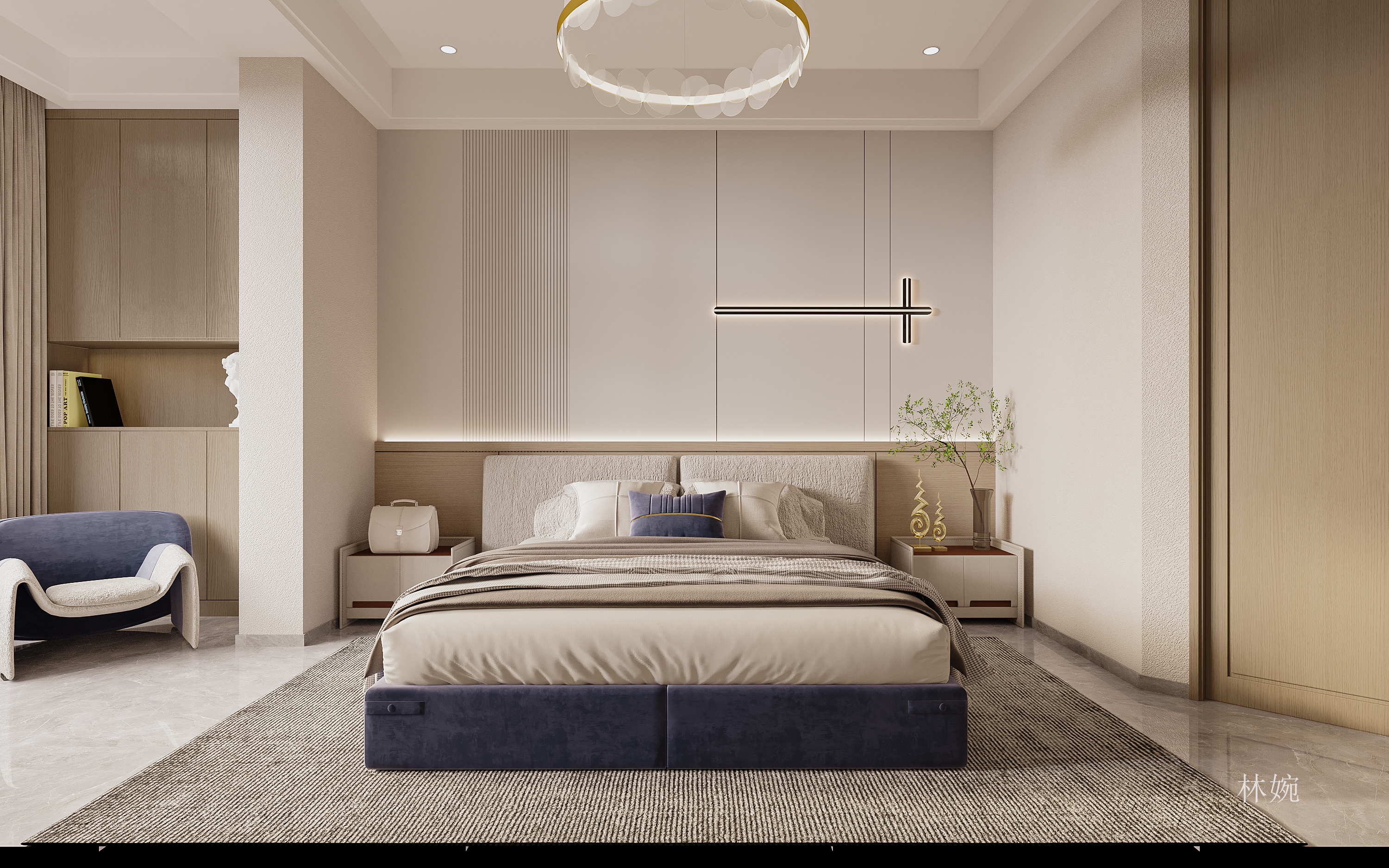 ����18095657399 (2).jpg