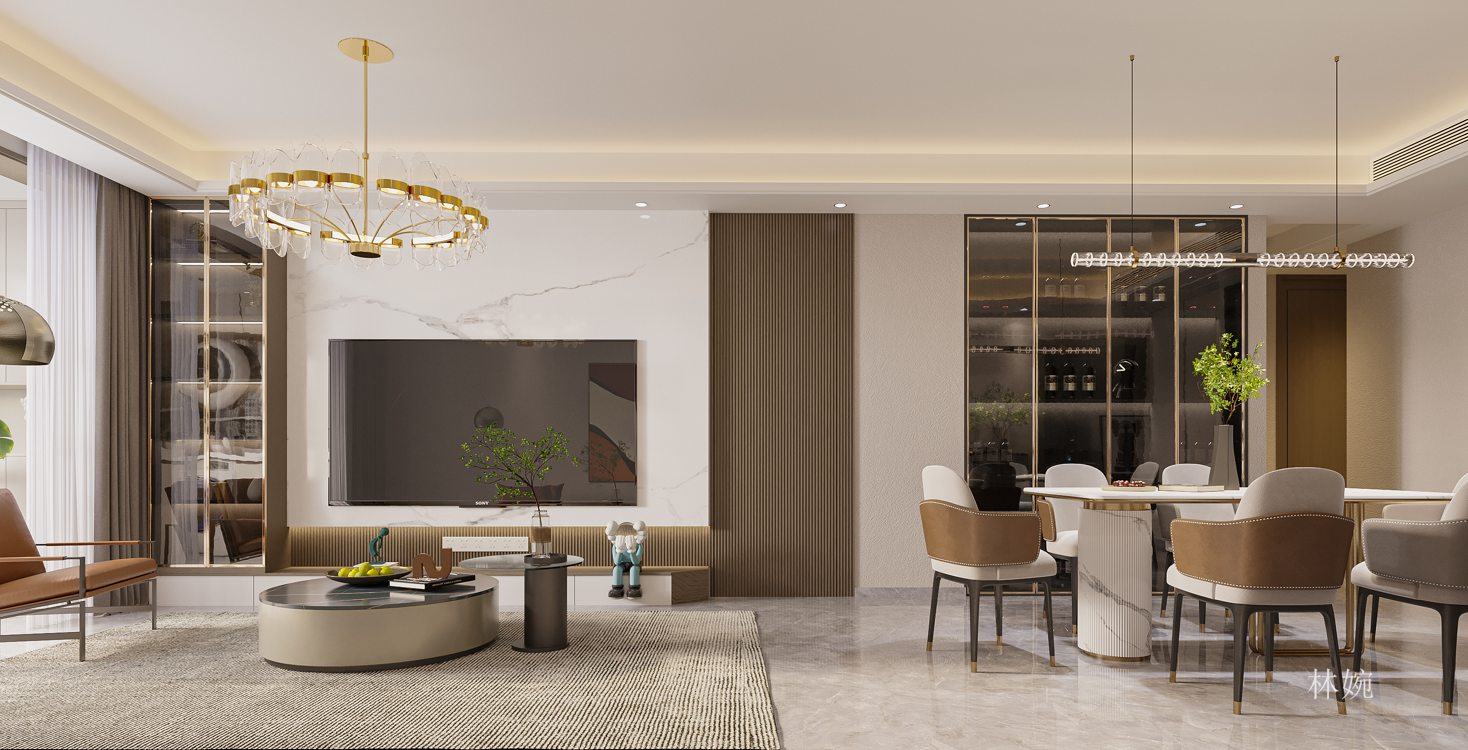 ����18095657399 (3).jpg