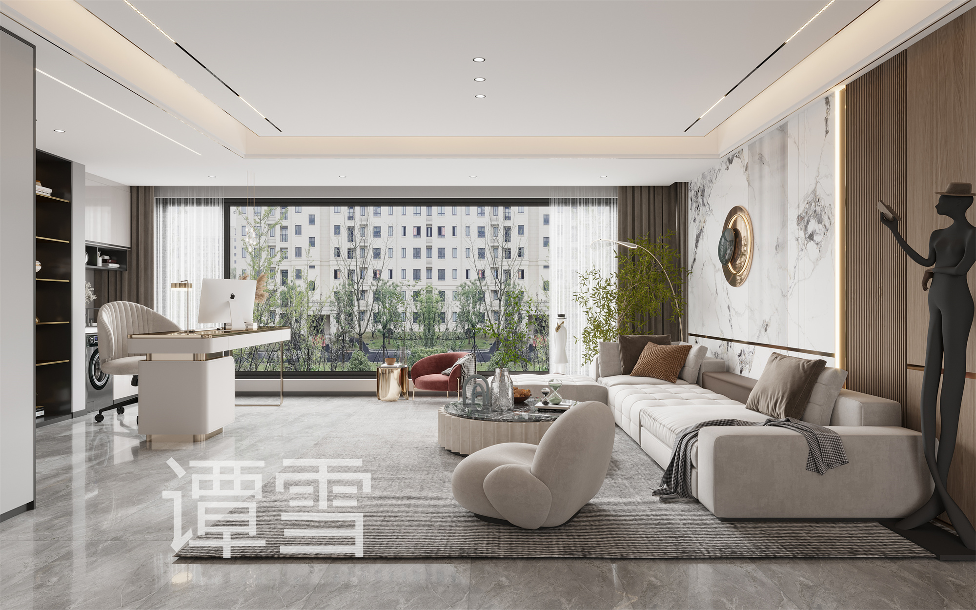 ̷ѩ13355609 (1).jpg