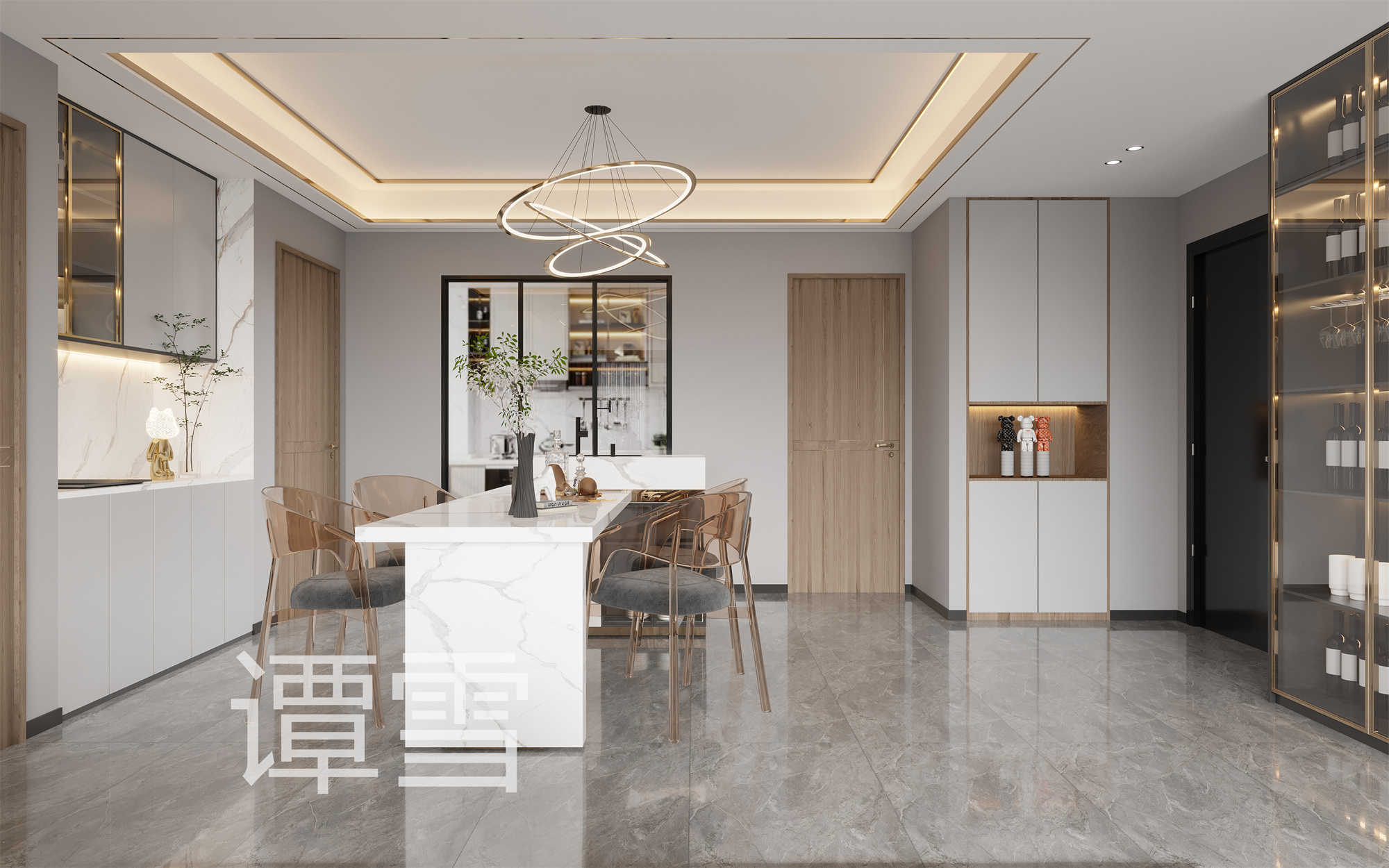 ̷ѩ13355609 (2).jpg