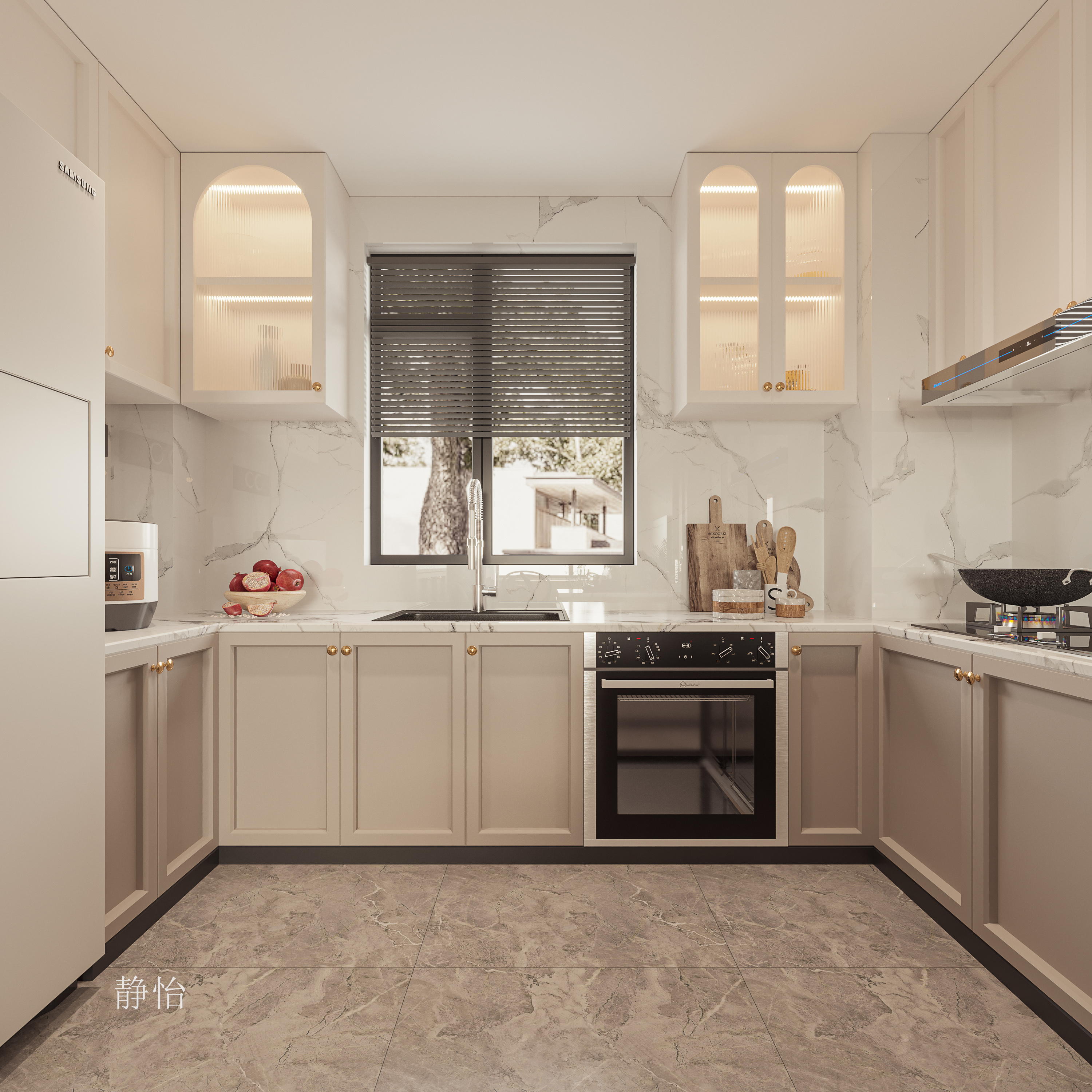 ����18019972516 (2).jpg