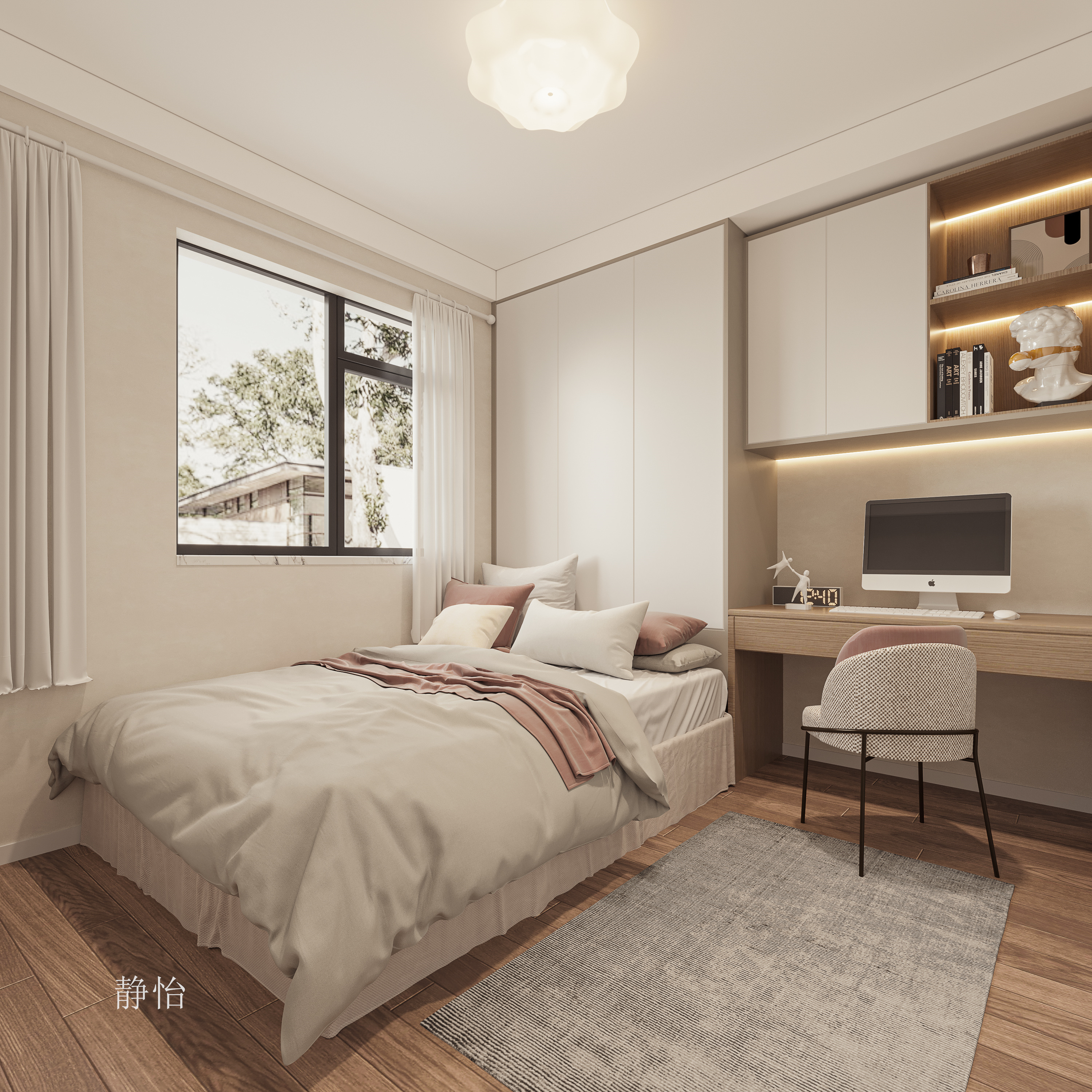 ����18019972516 (3).jpg