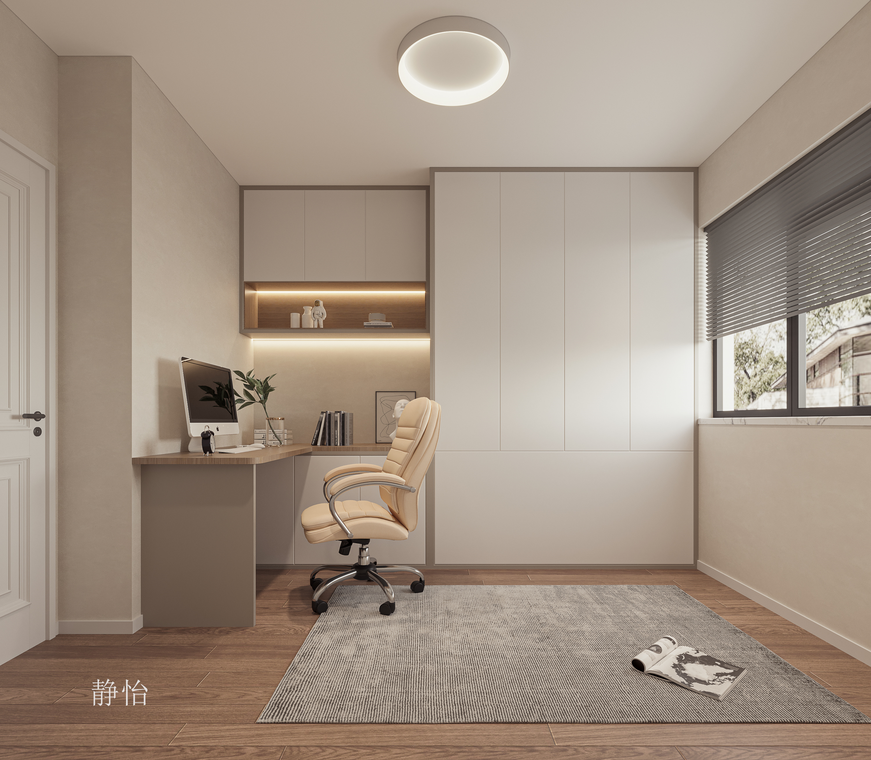 ����18019972516 (6).jpg