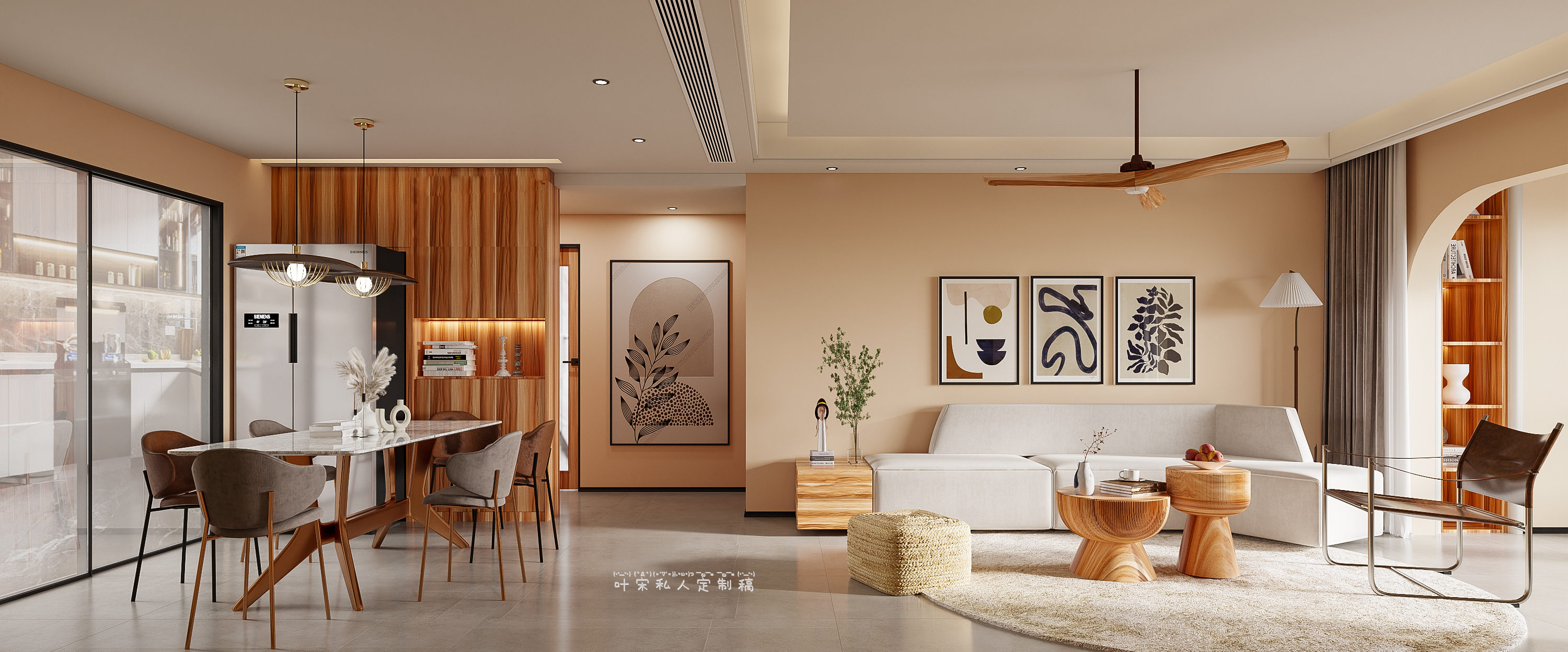 18919637638���� (3).jpg