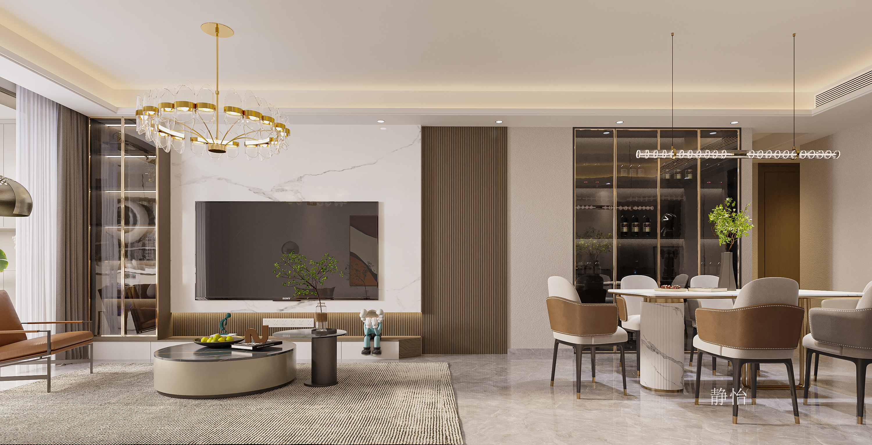 ����18019972516 (2).jpg