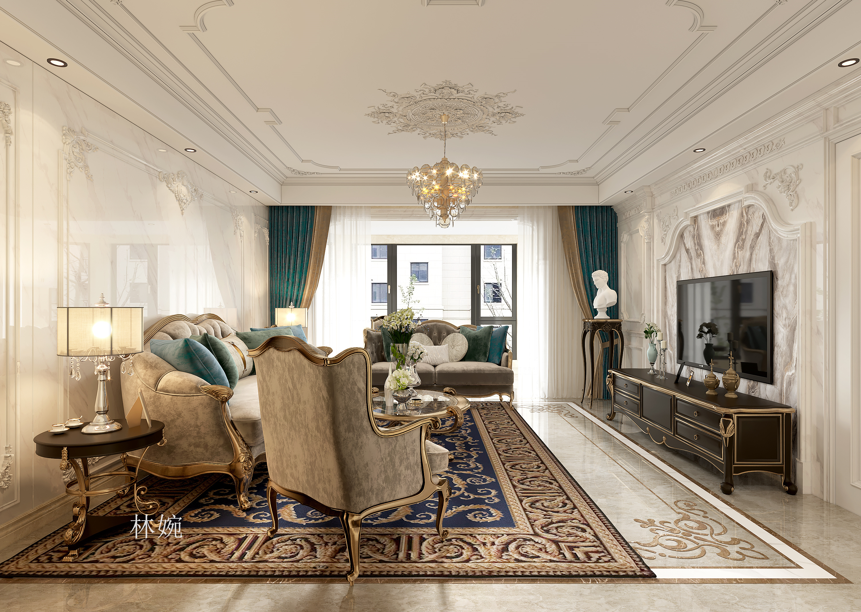 ����18095657399 (1).jpg