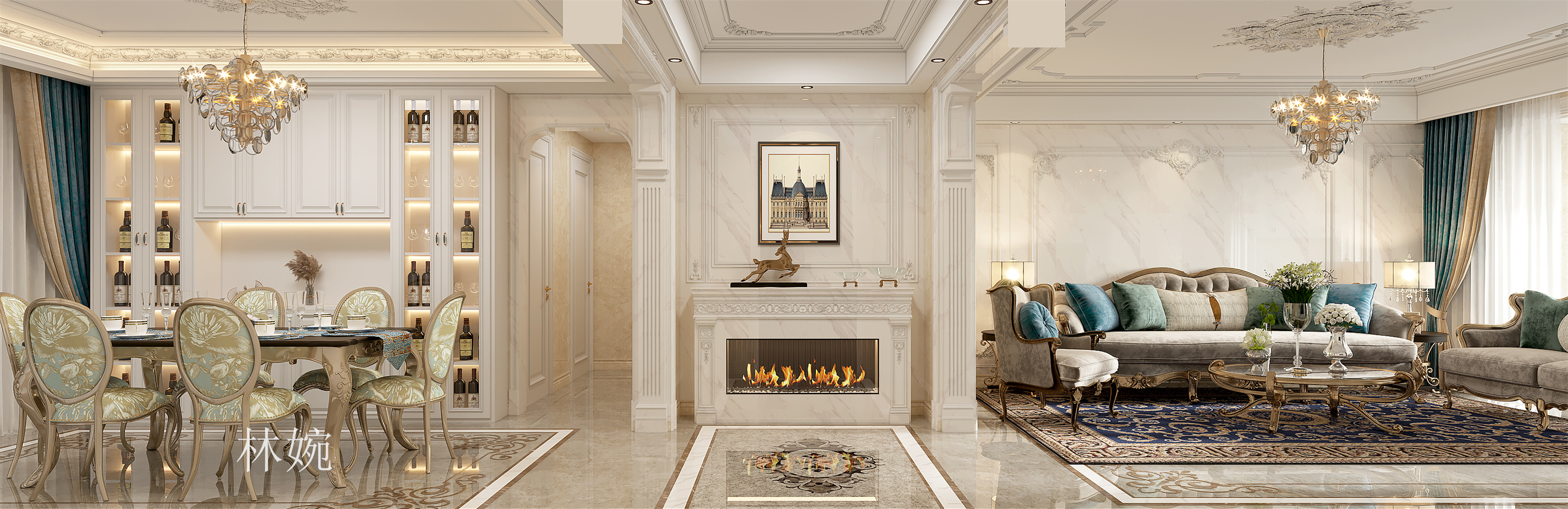 ����18095657399 (2).jpg