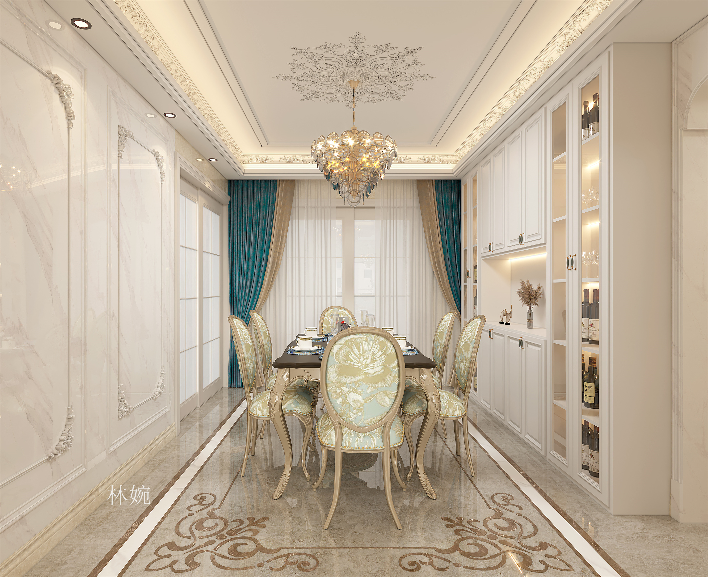 ����18095657399 (3).jpg