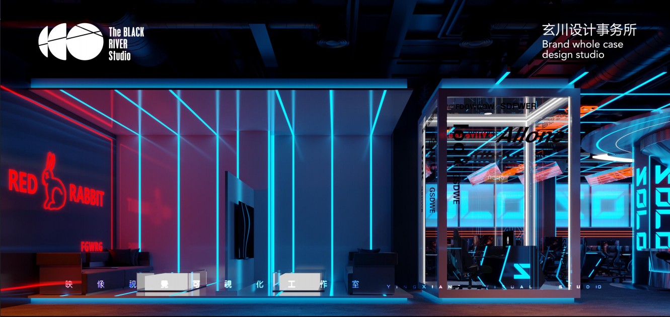 8d7a3af4410a190365c3fe3e012c5f0 ����.jpg