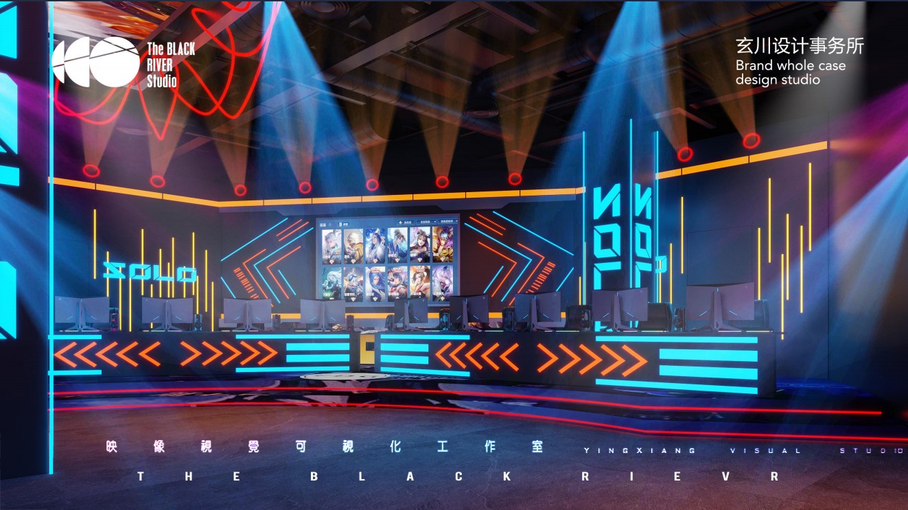 6799fd8ff7acc7b7a415265bf6151c0 ����.jpg