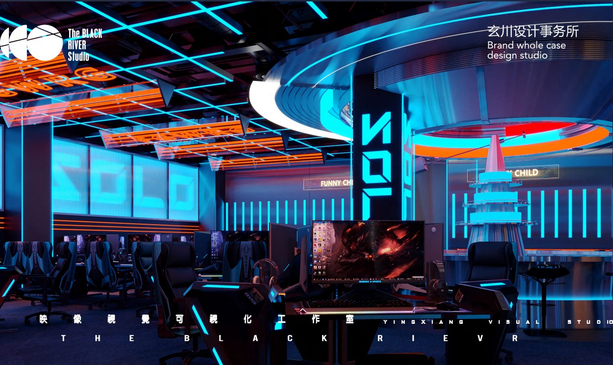 7835f9b07475bfcf5eab30955c3c83d ����.jpg