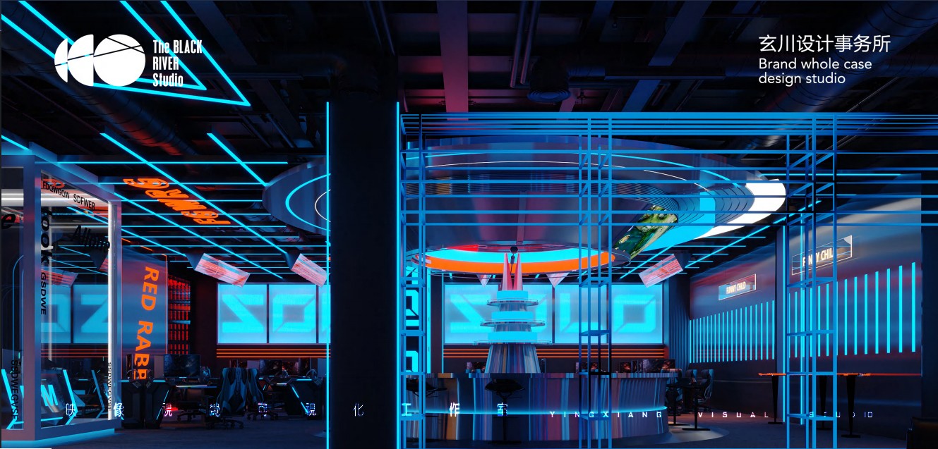 a19c84cee50d4aec6beda2413c612e3 ����.jpg