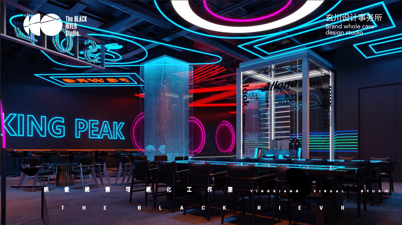 df77292aeb062c20f071b84e7693850 ����.jpg