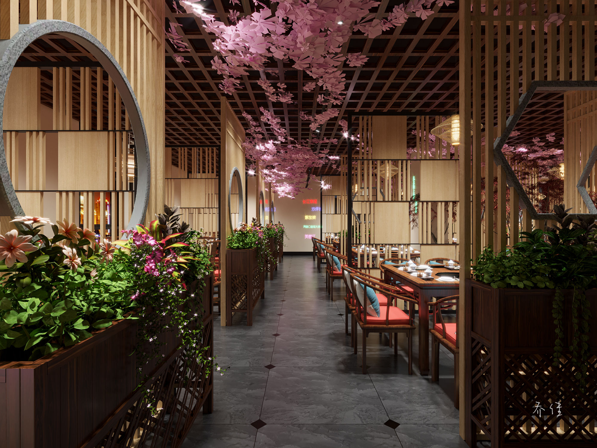 �Ǽ�15385170166 (1).jpg