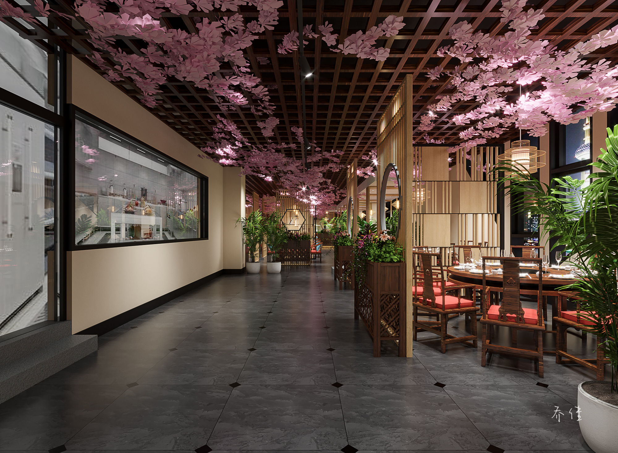 �Ǽ�15385170166 (4).jpg