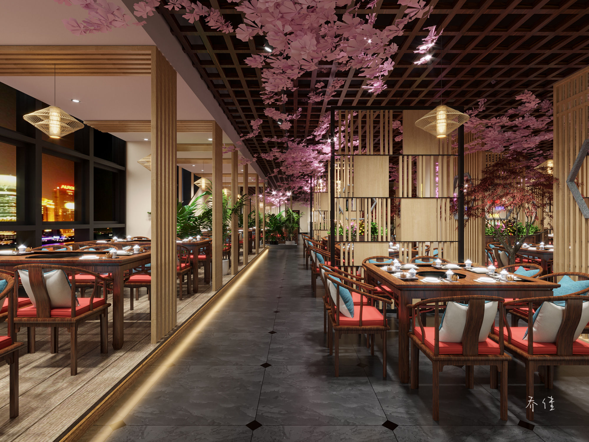 �Ǽ�15385170166 (5).jpg