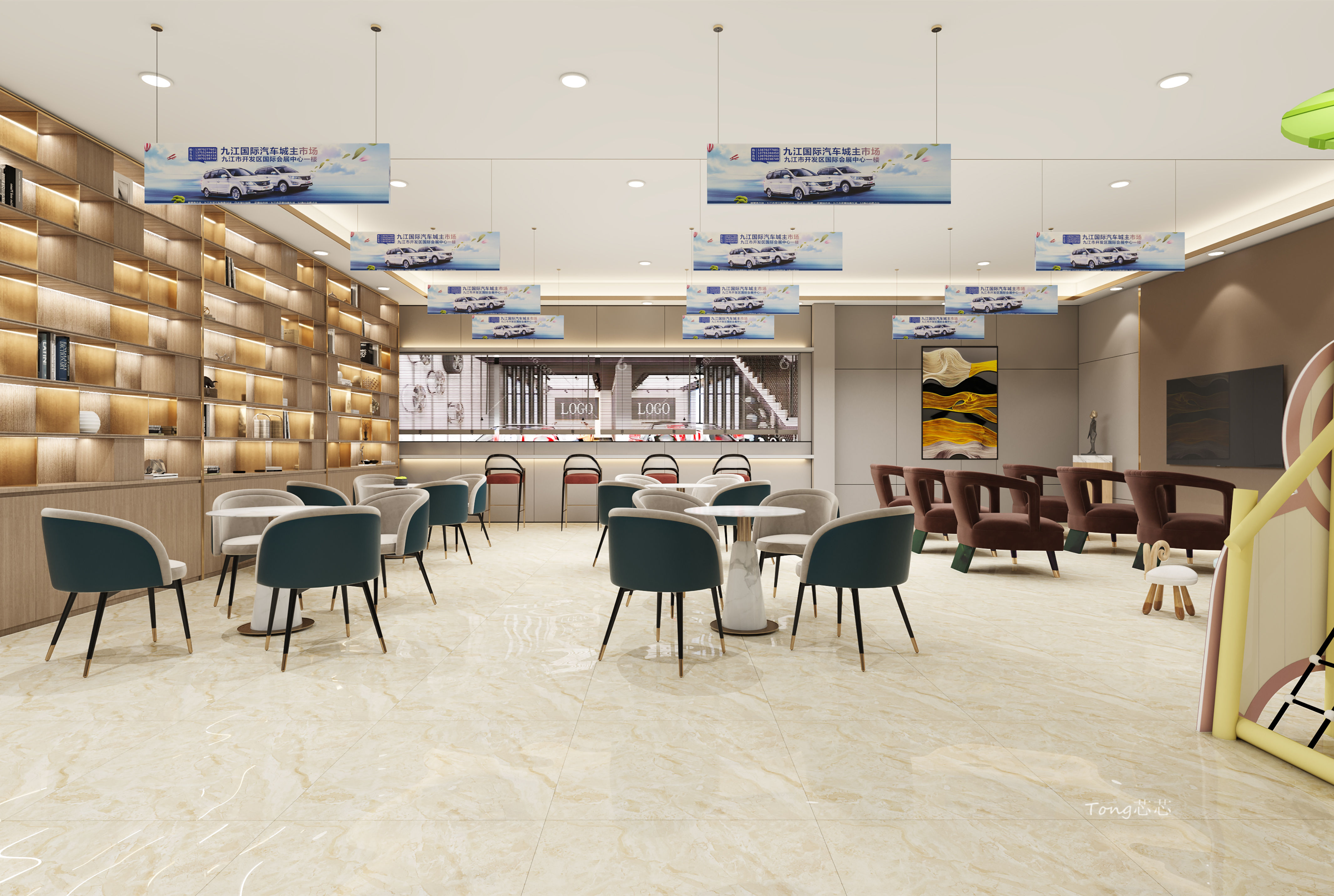 ͯо15656066007 (5).jpg