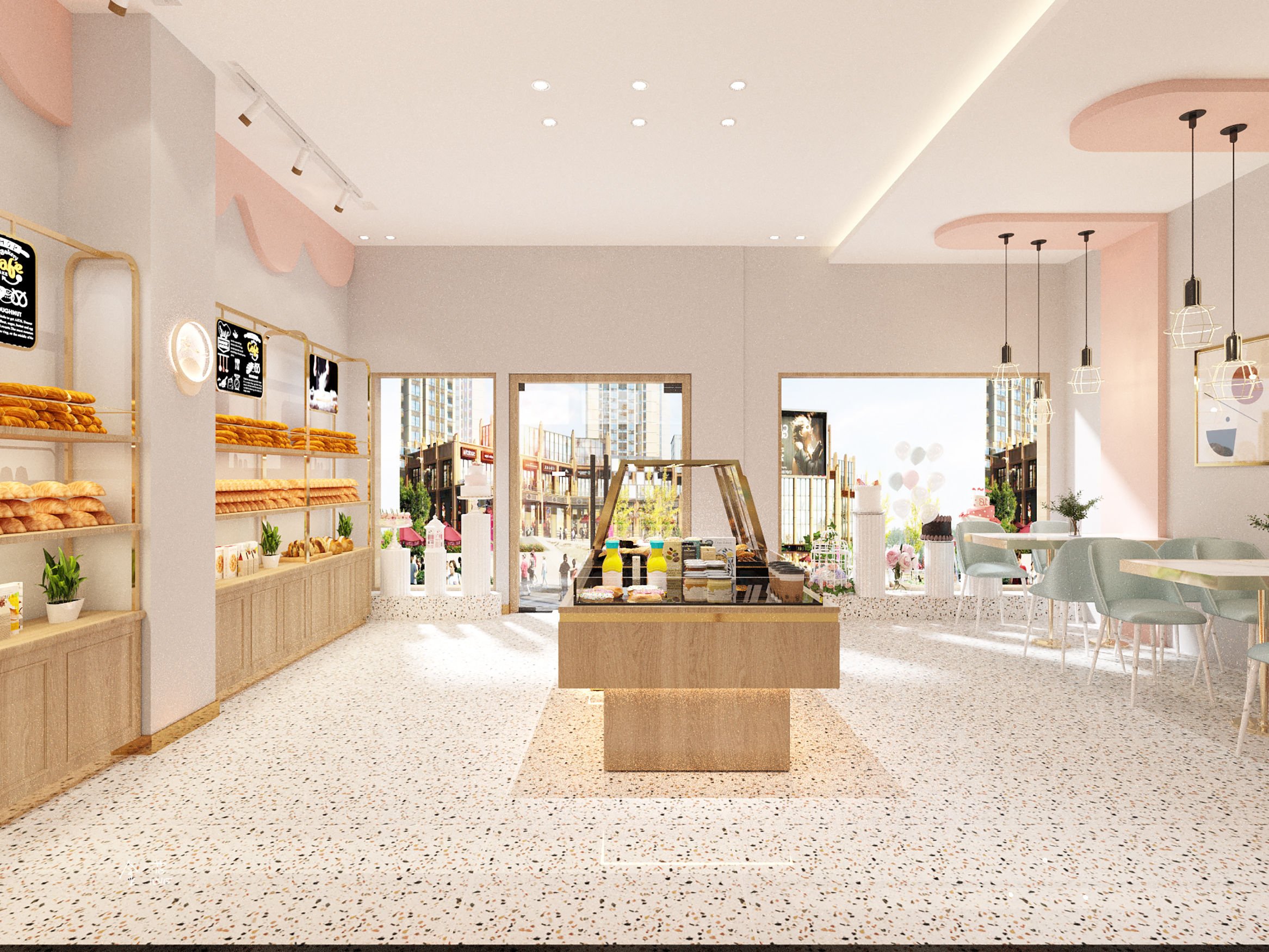 ����18715087585 (1).jpg