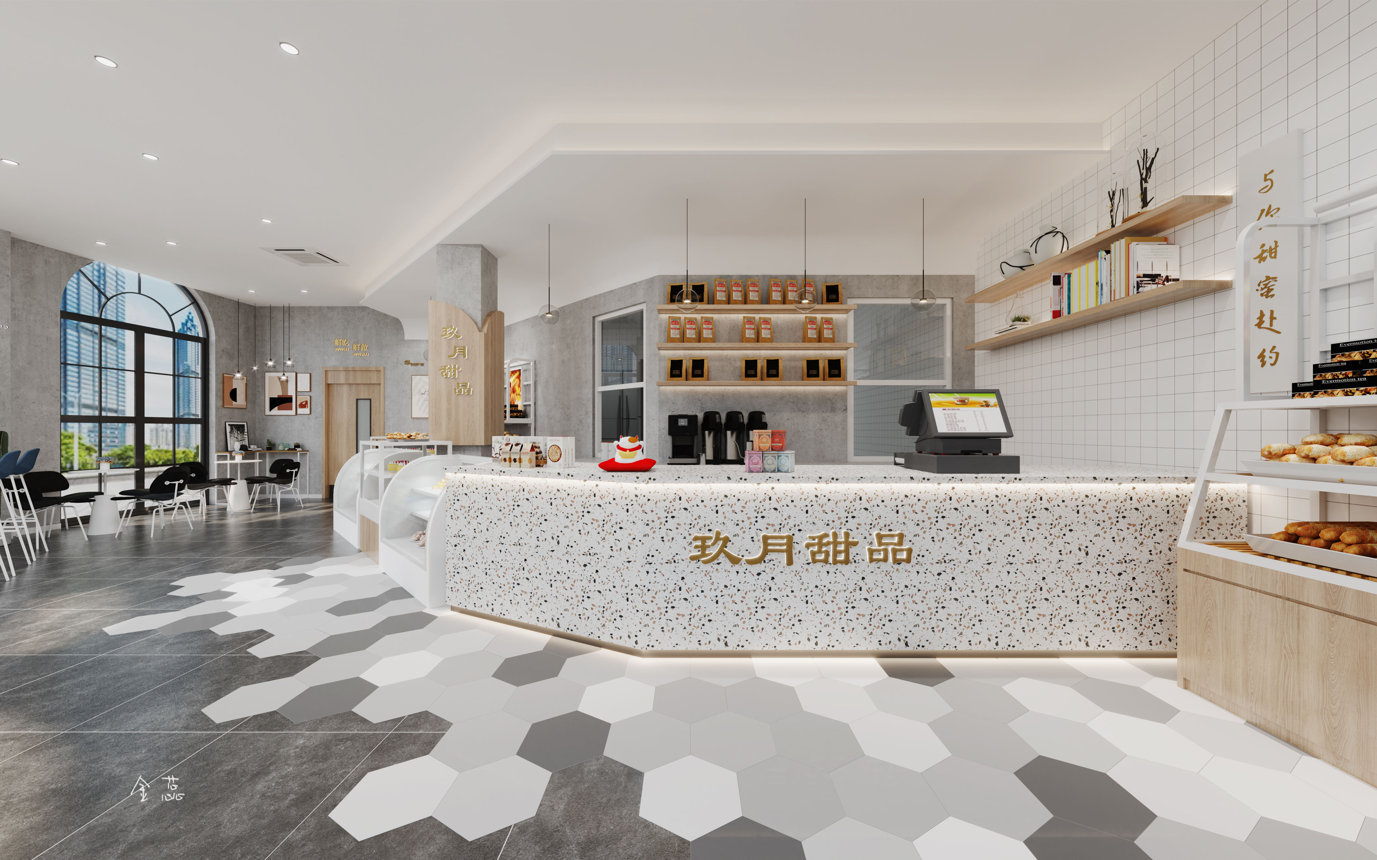 ����18715087585 (2).jpg