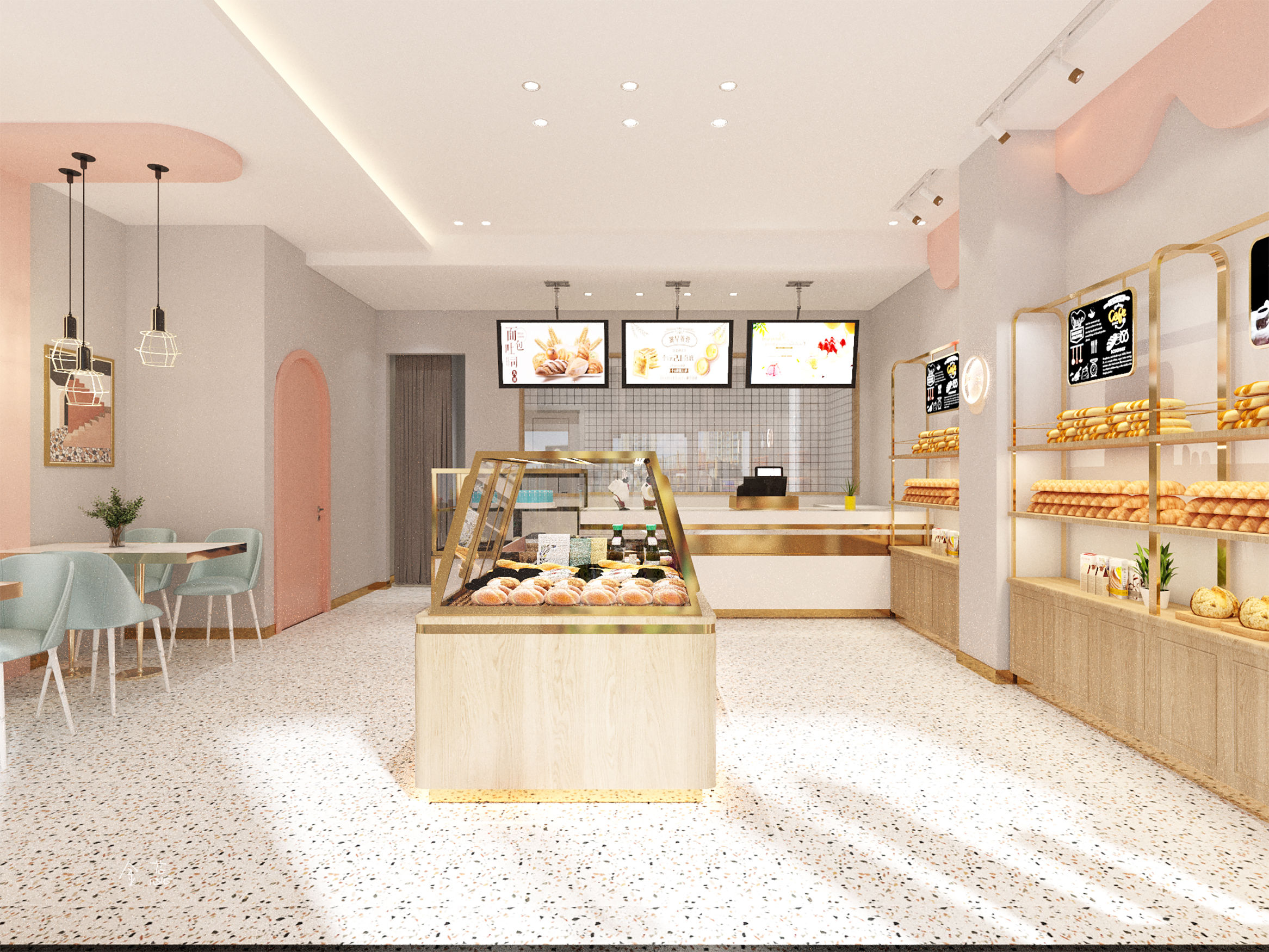 ����18715087585 (3).jpg